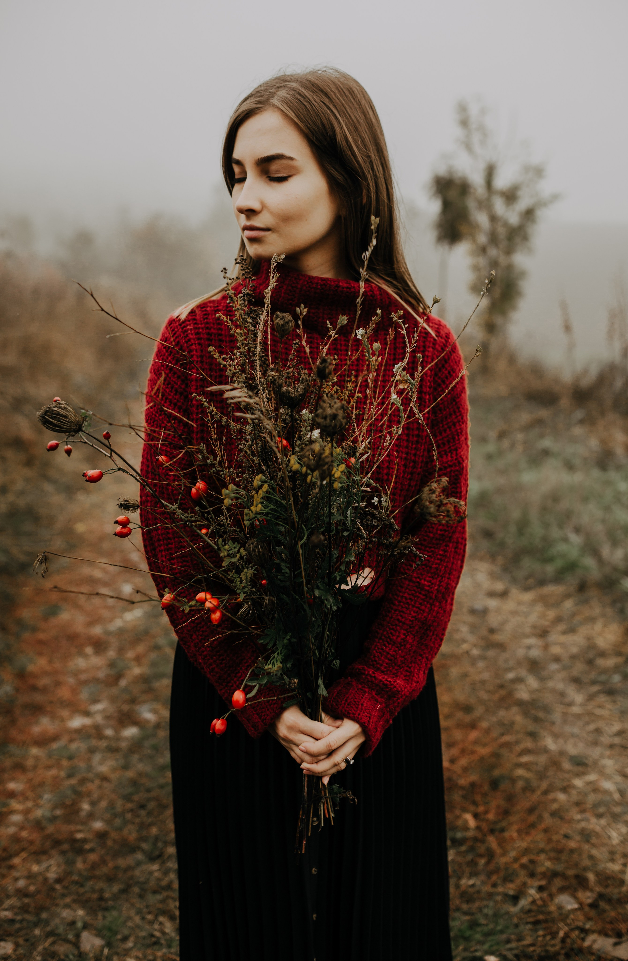 M & G. Fotograf Nunta Iasi - Hearts & Pictures