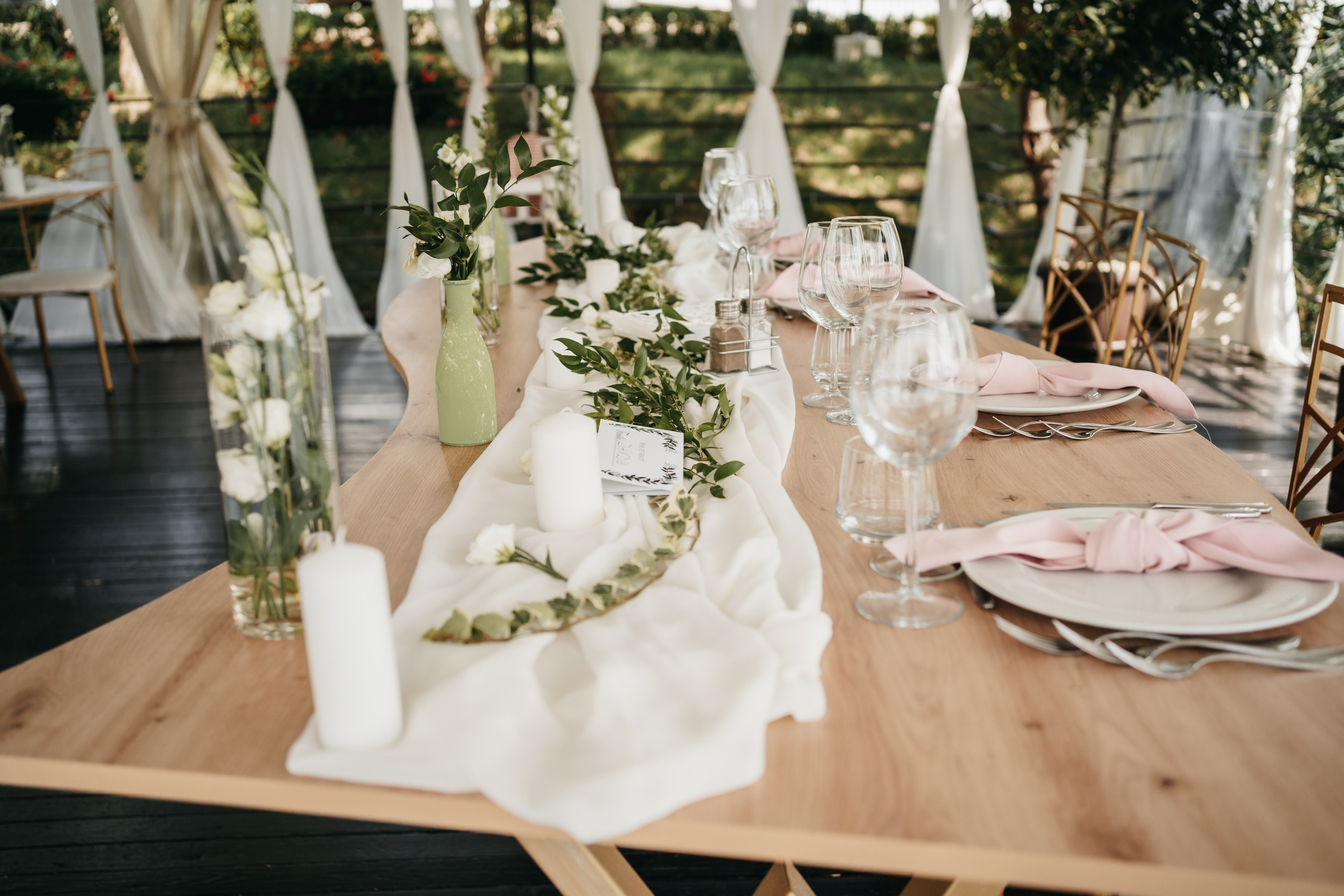 D & M. Fotograf Nunta Iasi - Hearts & Pictures