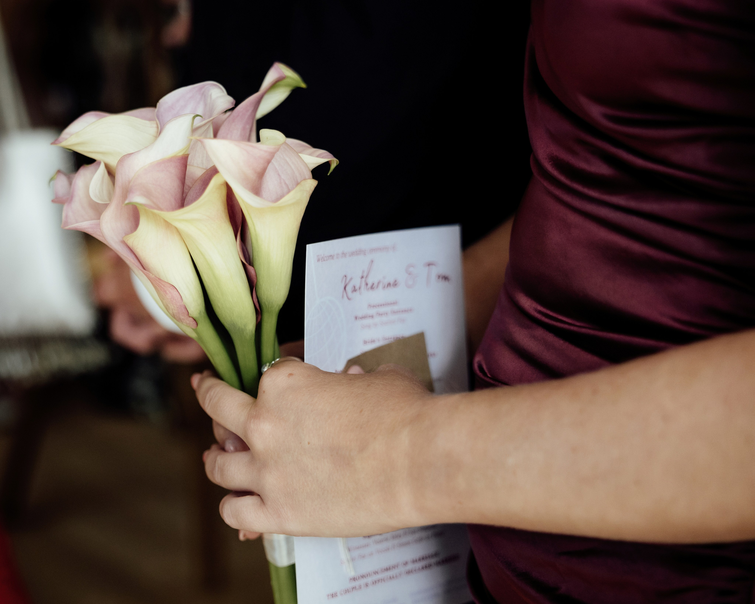 Limekiln, East Sussex, UK. 2025. Timeless Wedding & Event Photography — based London, working across Europe