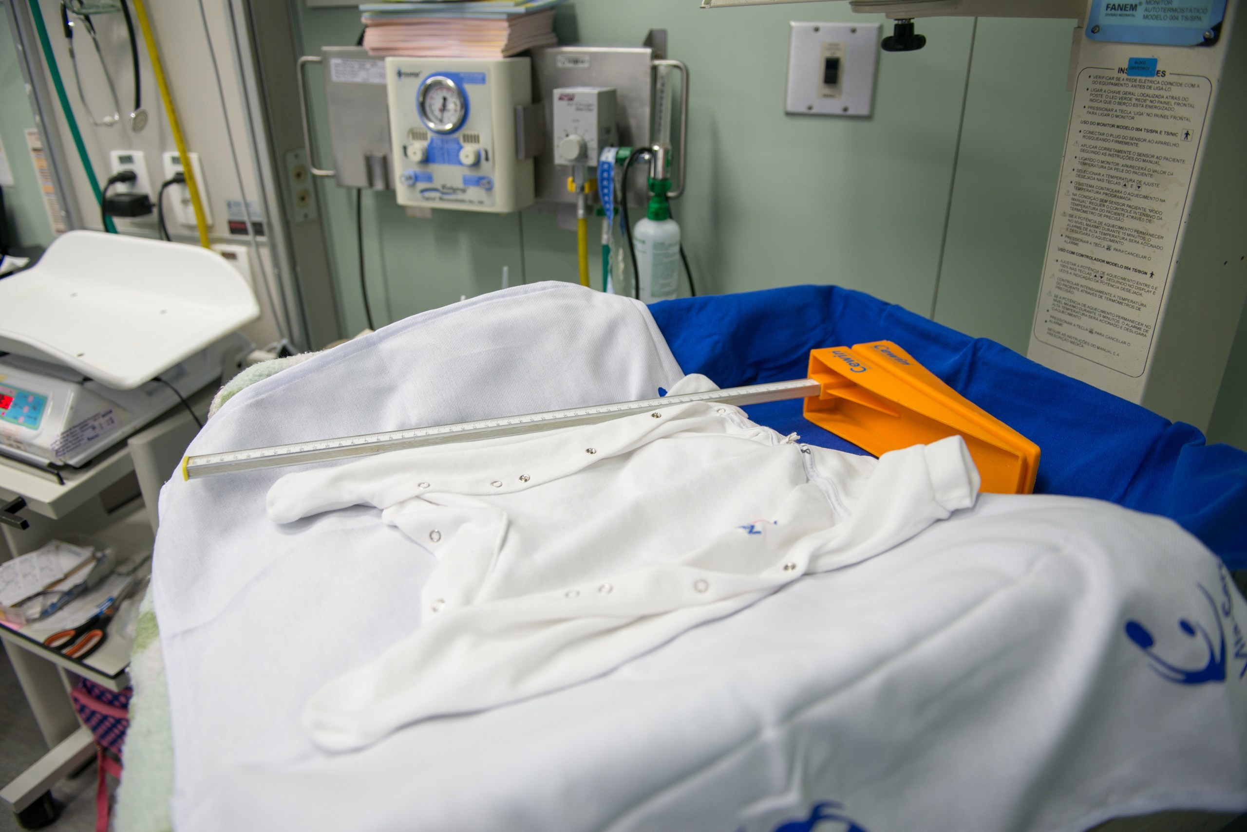Childbirth. Sua fotógrafa em Lisboa — Anna Belova