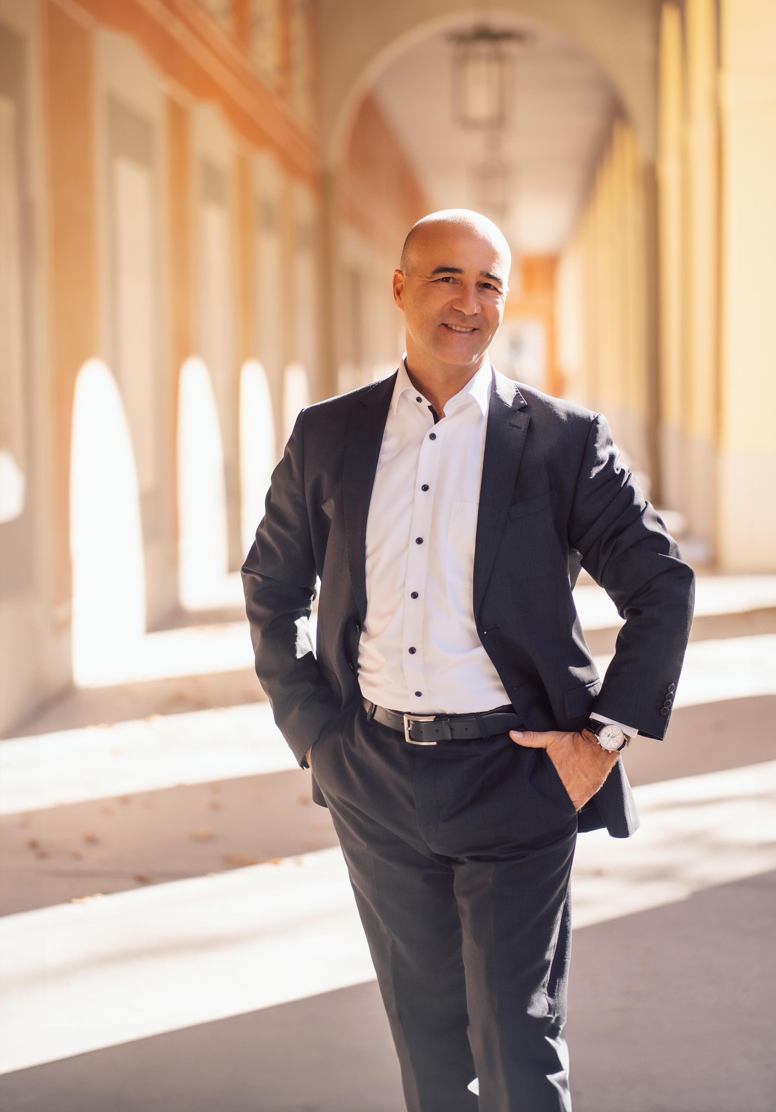 LOVE STORY. Valeria Weizel Photography