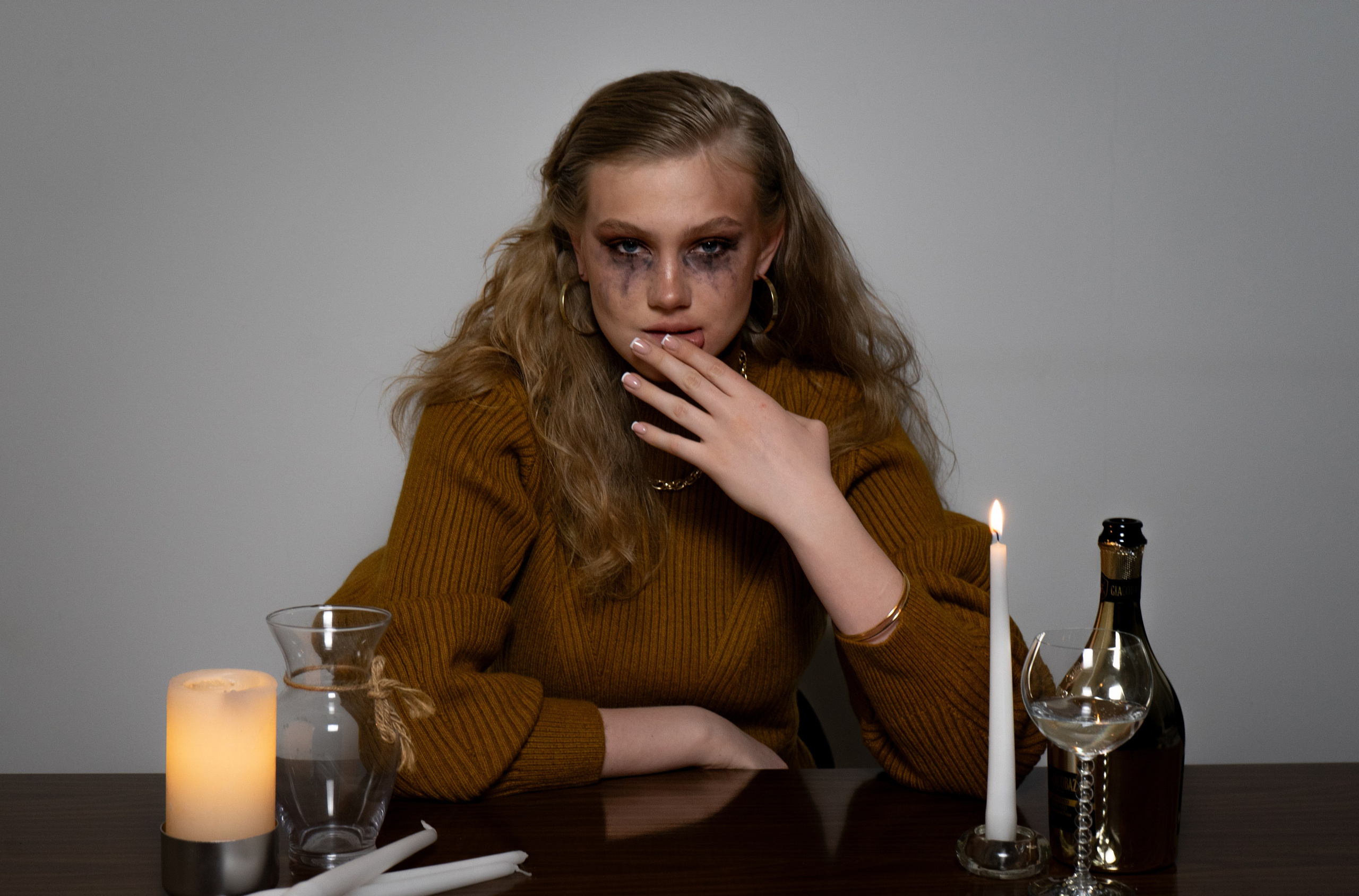 Photographer ‖ Nürnberhg ‖ Sergey Reimche