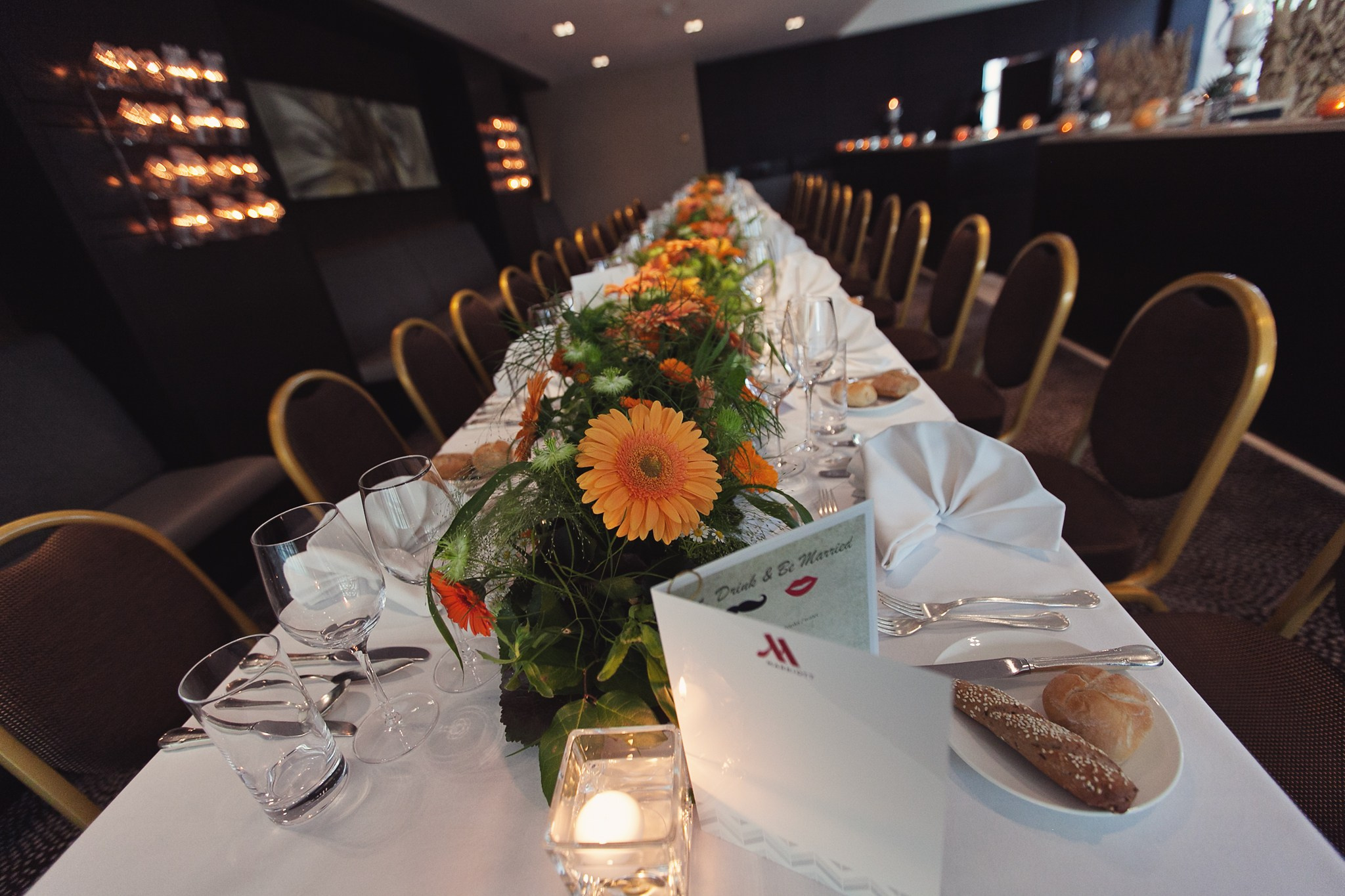 Gentian & Inna, Austria. Denny Savon — Photographer in Santorini | Weddings, Love Stories & Flying Dress