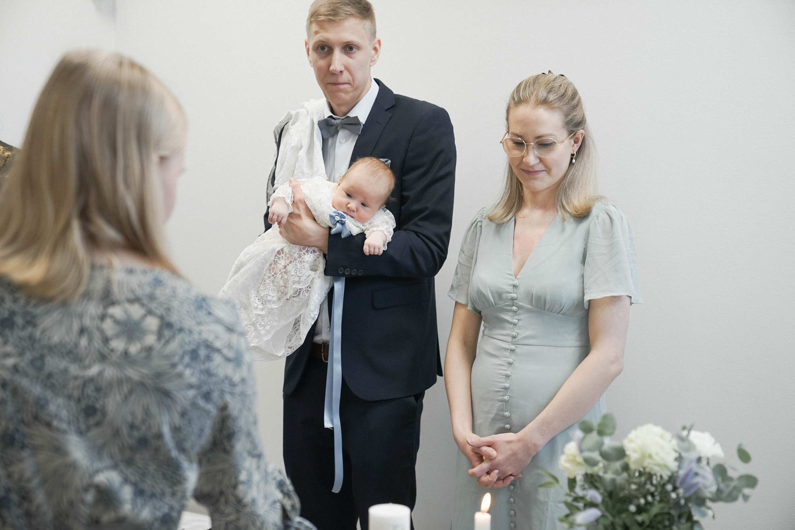 Name day. Lifestyle photographer Turku. I catch emotions in the frame