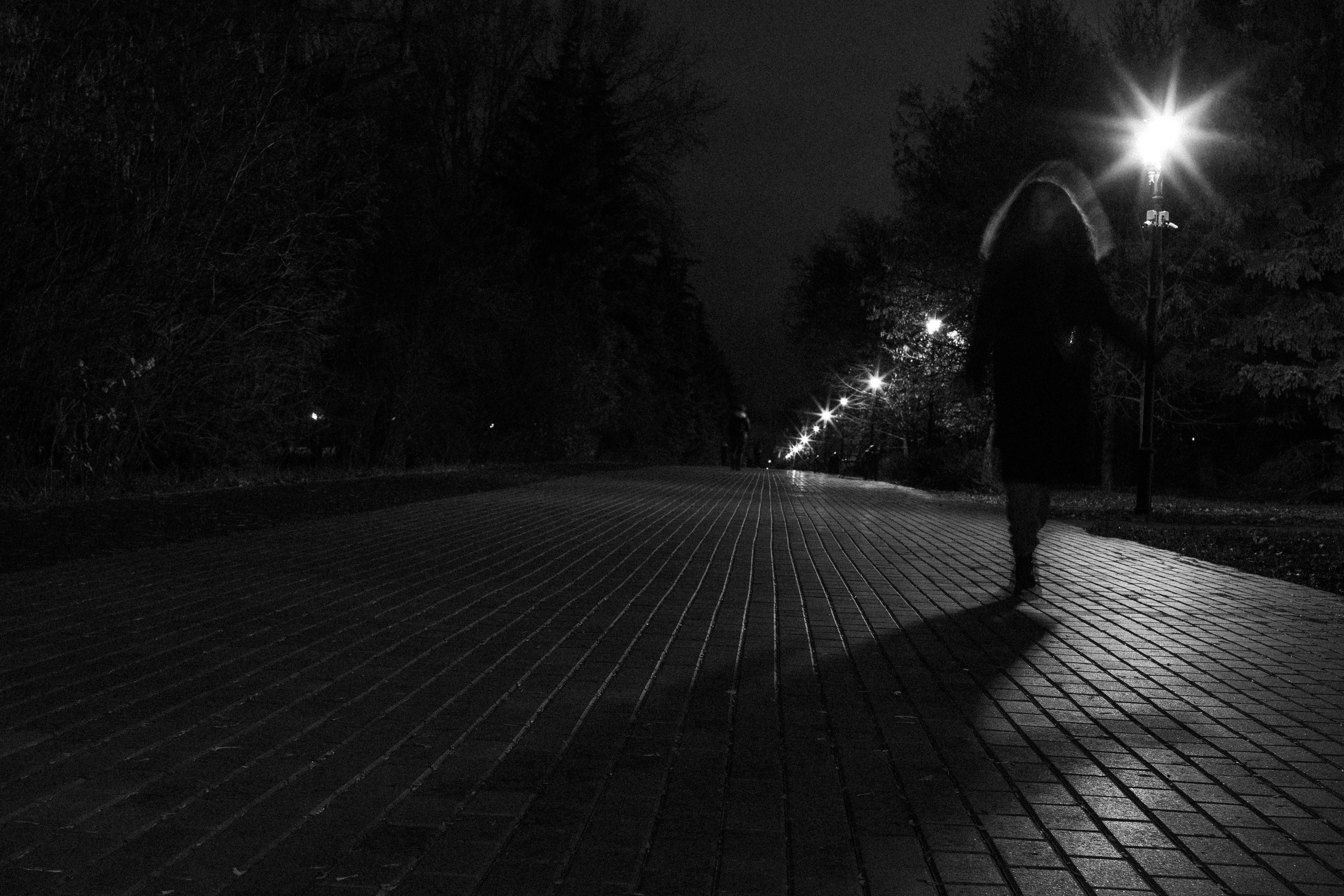 Street. Elämäntyylivalokuvaaja Turku. Tallentan tunteet kuvaan