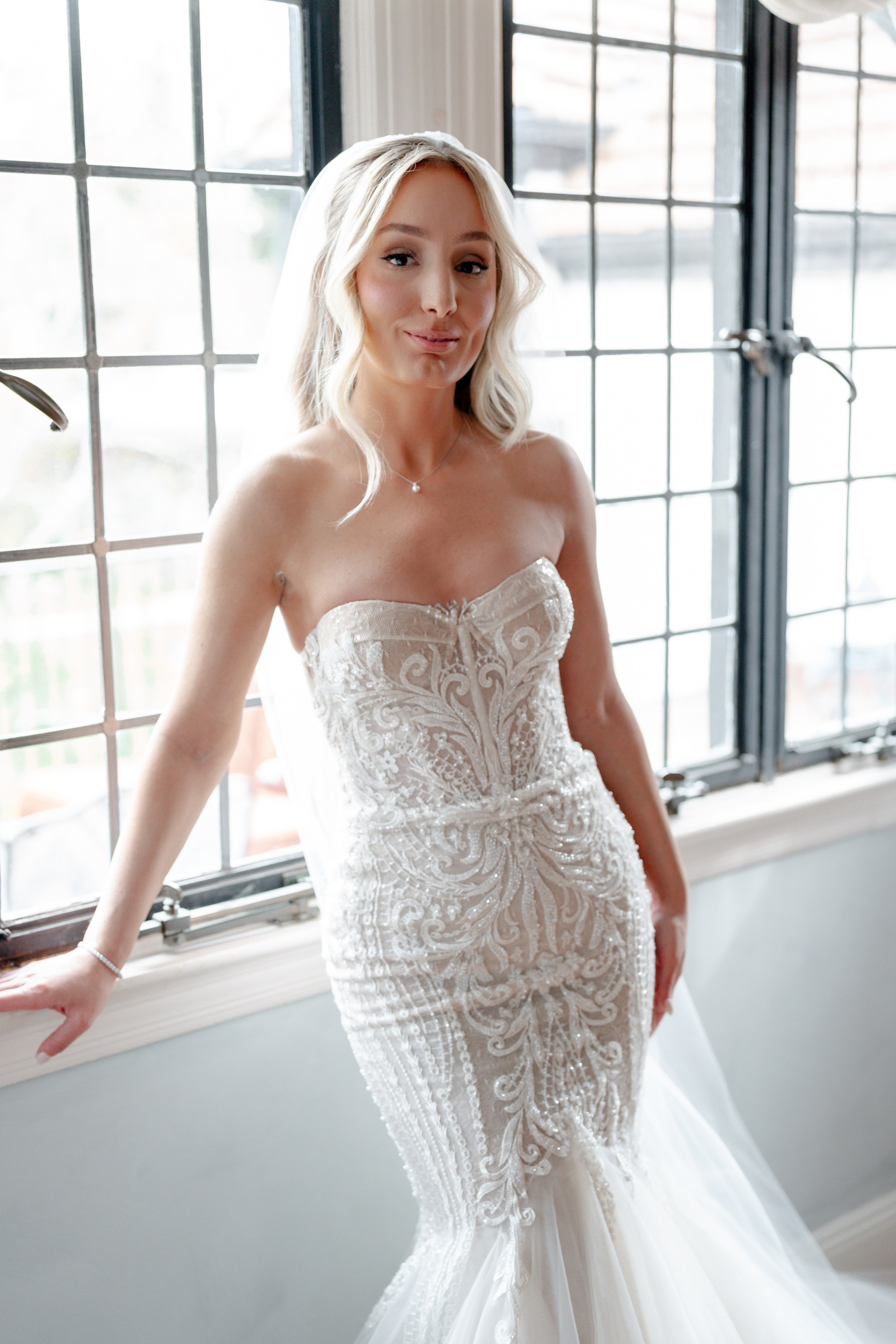 Ervin & Albulena. Anna Krasnova Wedding photographer