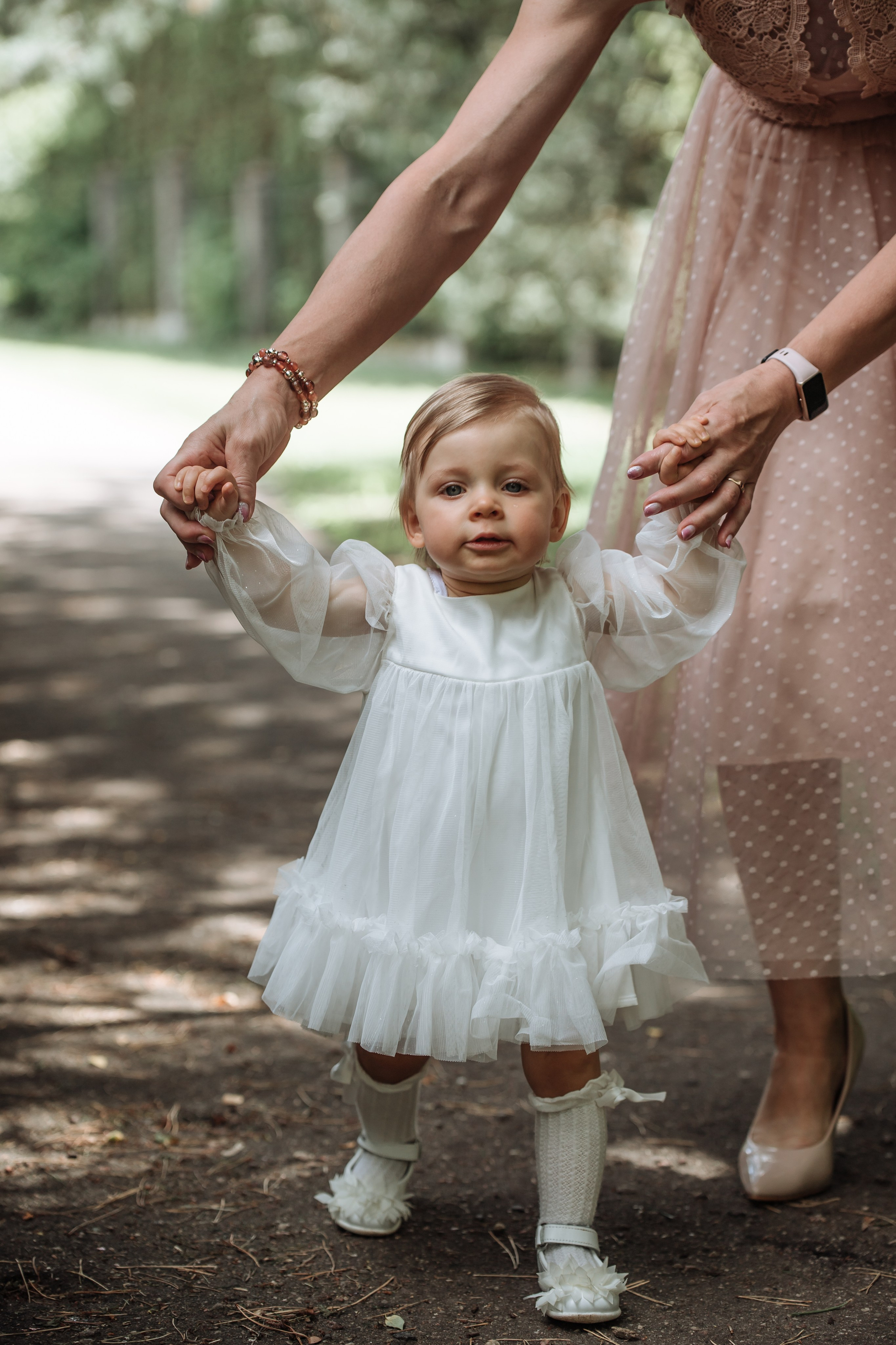 Patricijos krikštynos. Wedding, christening and family photographers in Vilnius, Lithuania