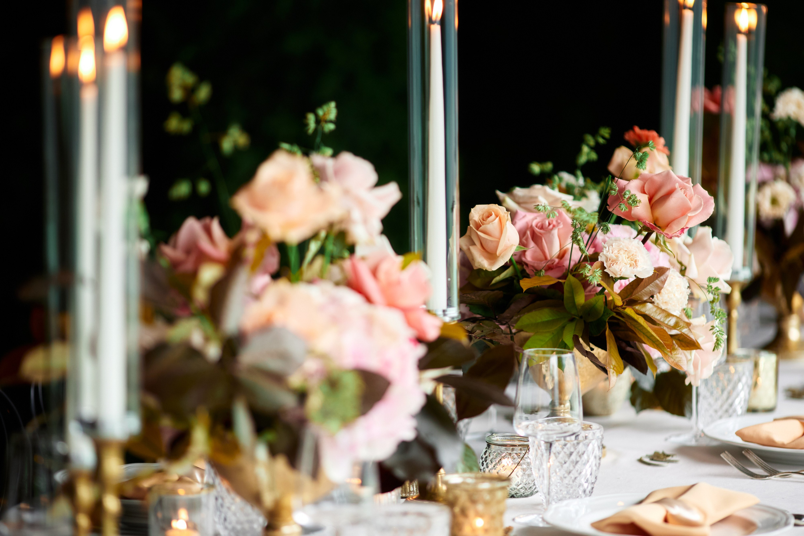 David & Abigeil. Destination wedding and fashion photographer in Riga Igor Davidovich