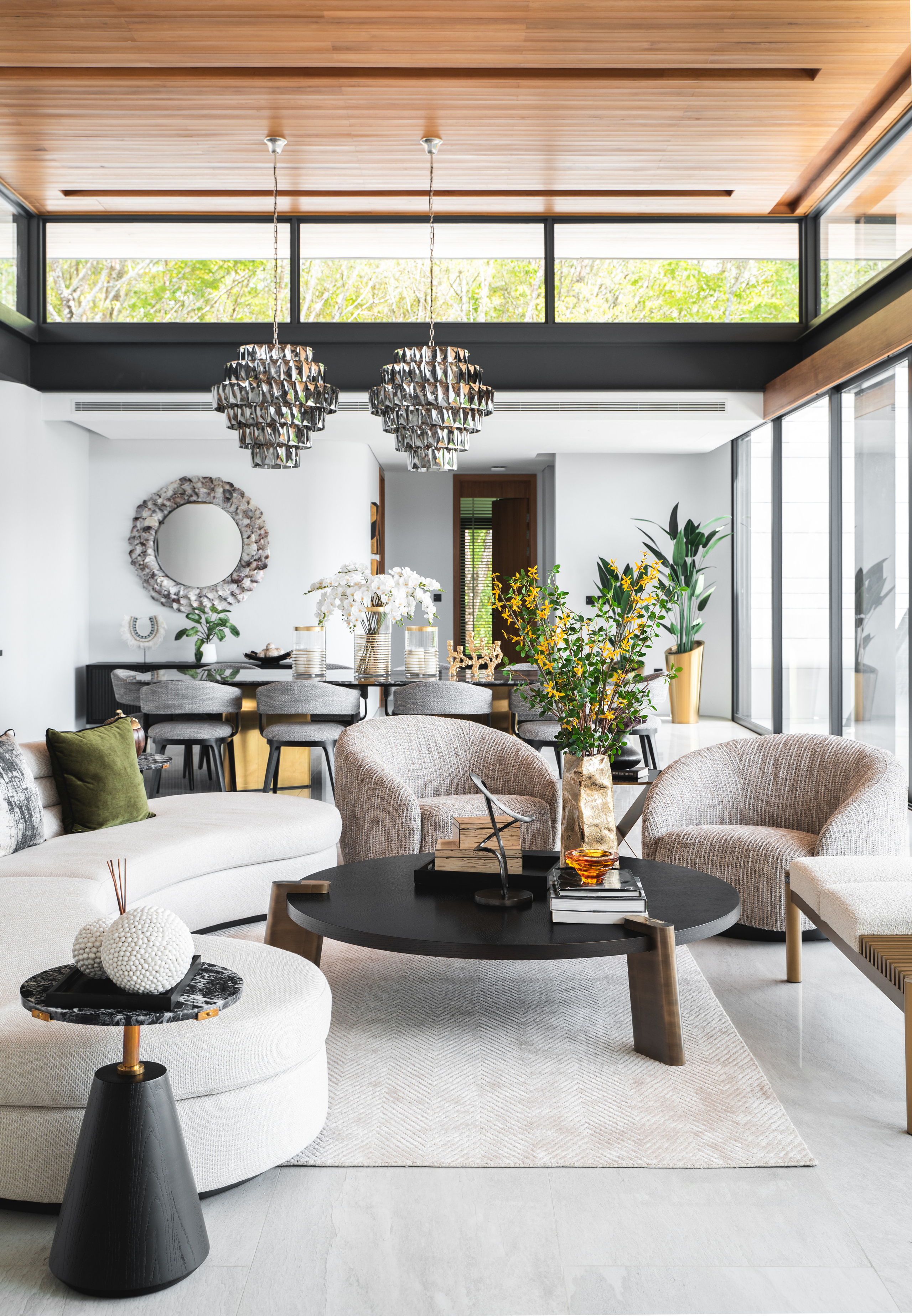 • ИНТЕРЬЕРЫ. Фотограф на Пхукете Илья PERELUDE©