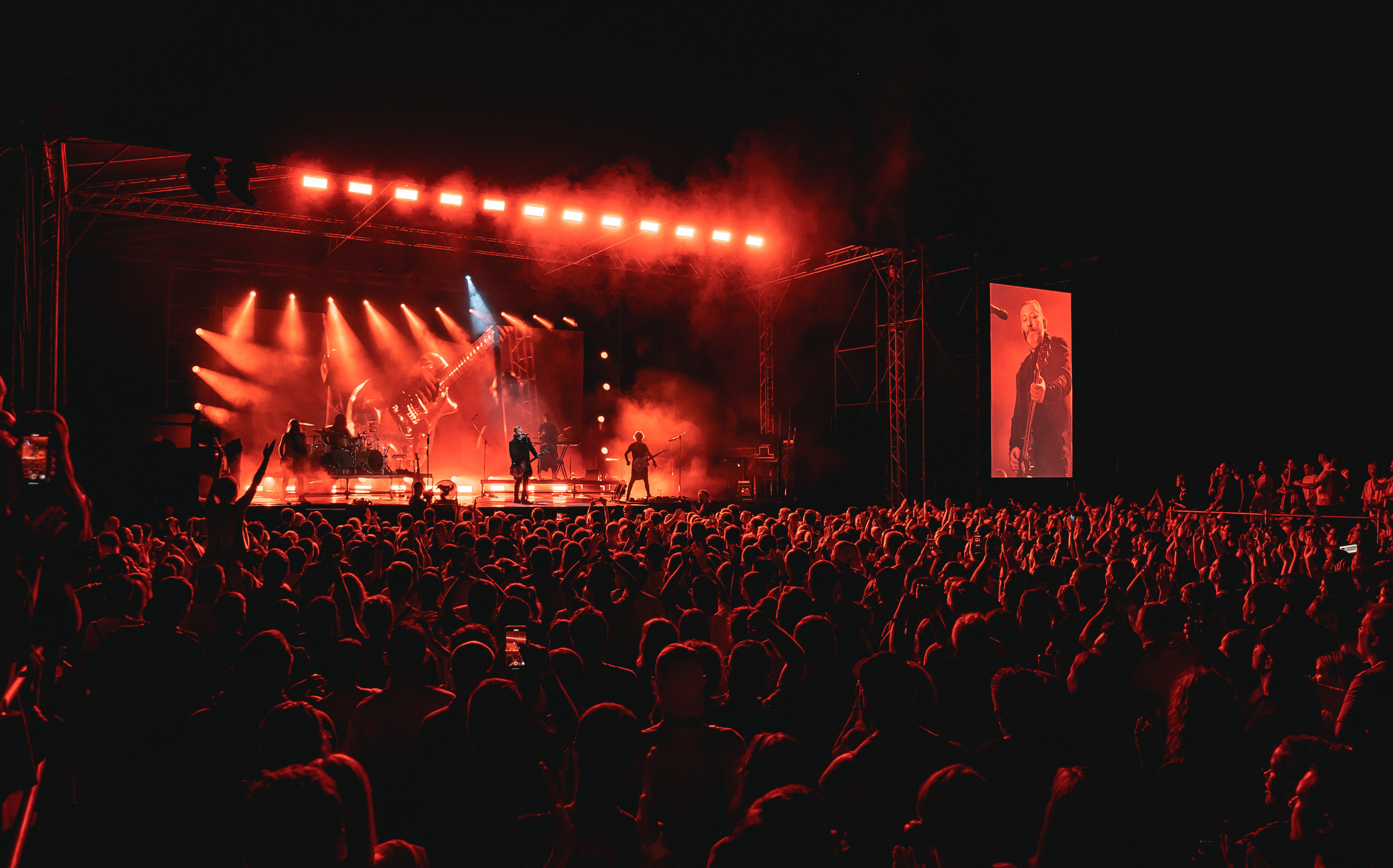 Репортажный фотограф Пхукет. Фотограф на Пхукете Илья PERELUDE©