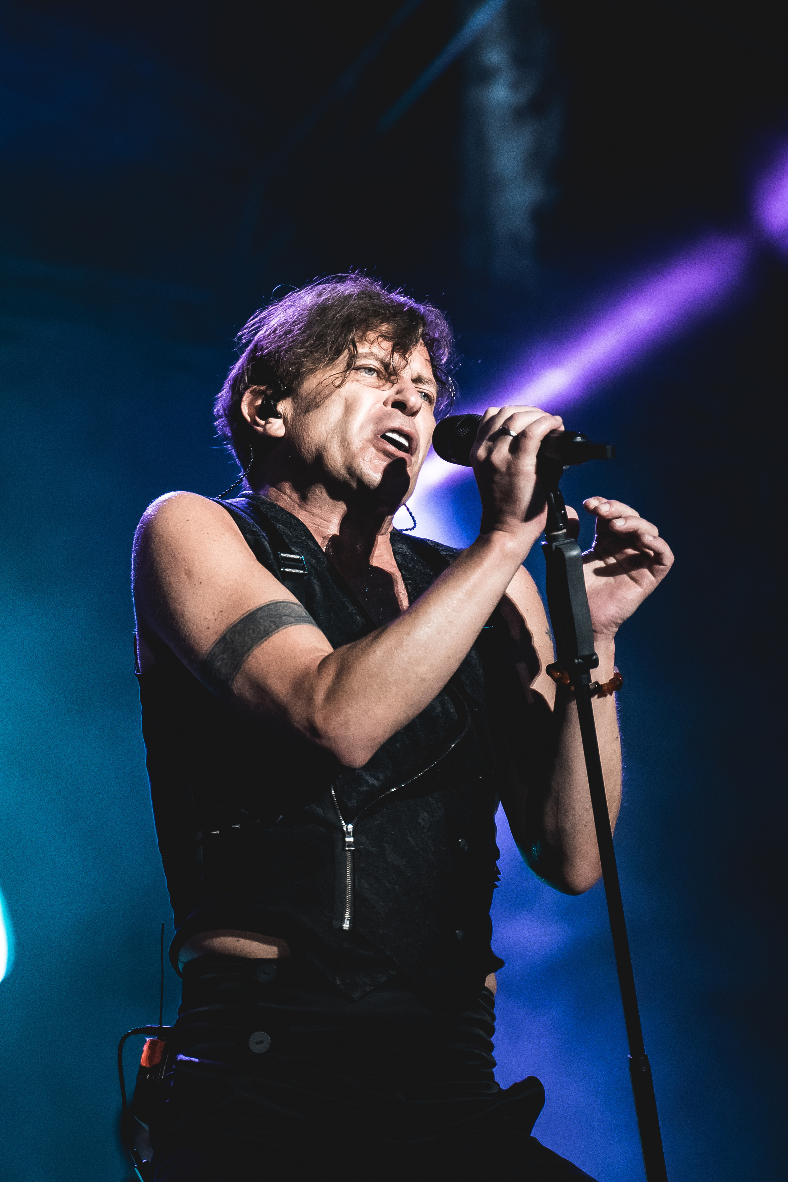 Репортажный фотограф Пхукет. Фотограф на Пхукете Илья PERELUDE©