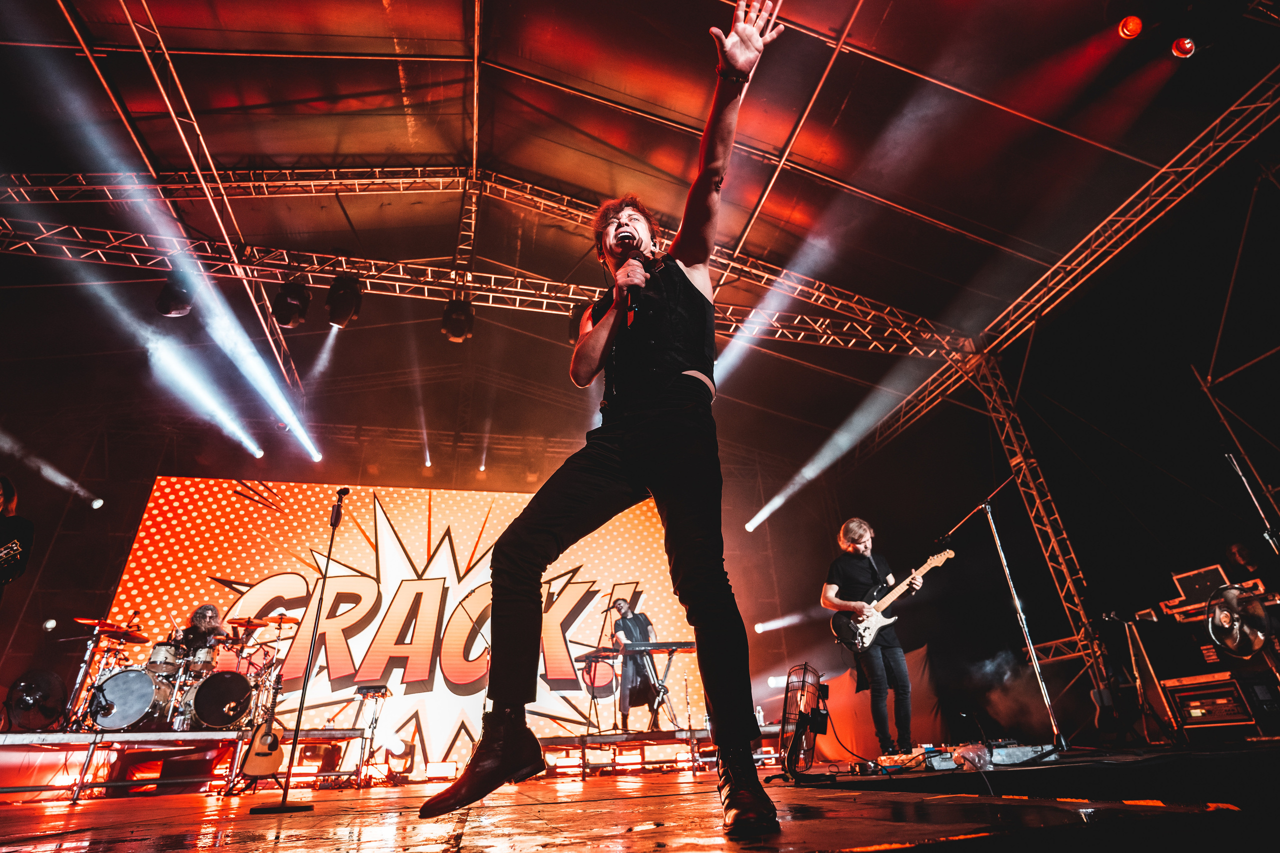 Репортажный фотограф Пхукет. Фотограф на Пхукете Илья PERELUDE©