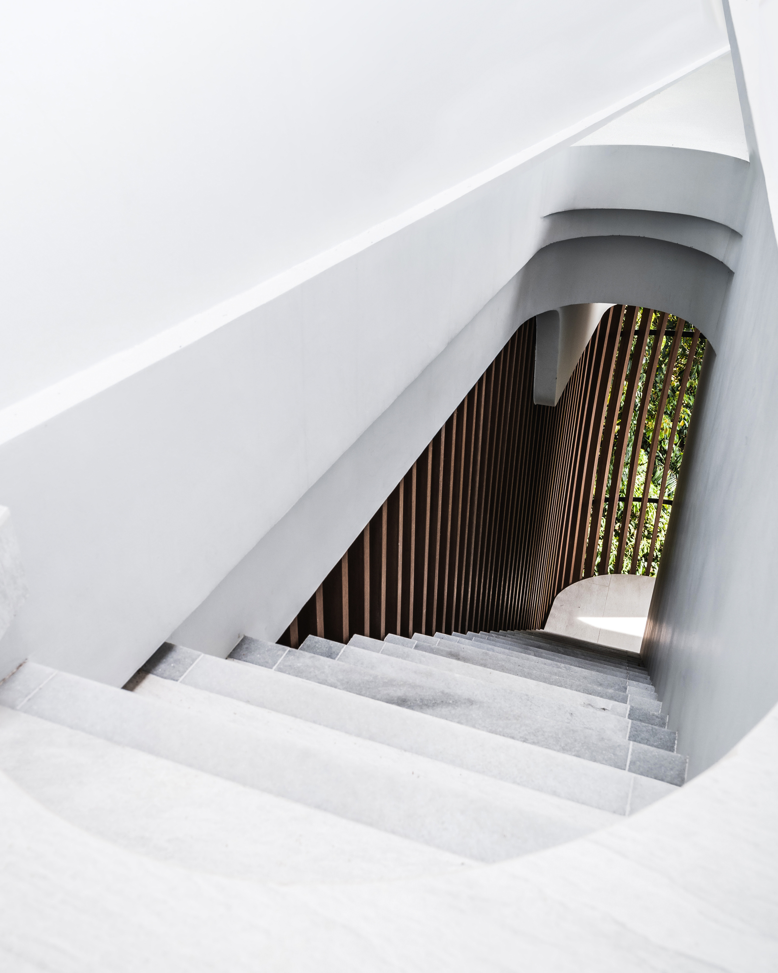 • ИНТЕРЬЕРЫ. Фотограф на Пхукете Илья PERELUDE©