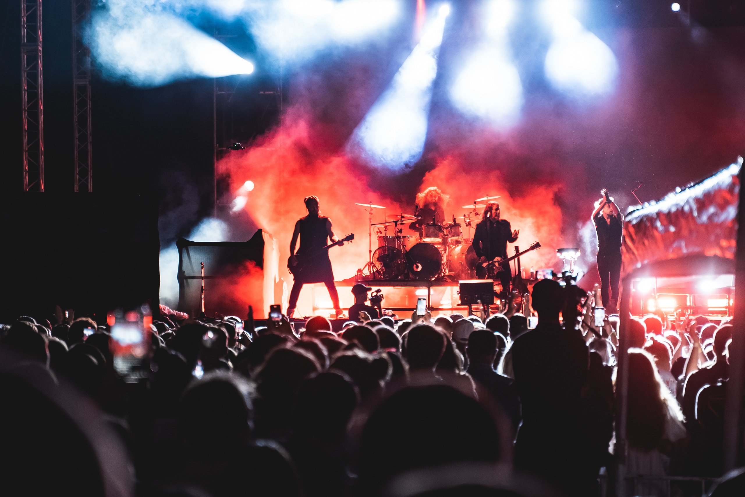 Репортажный фотограф Пхукет. Фотограф на Пхукете Илья PERELUDE©