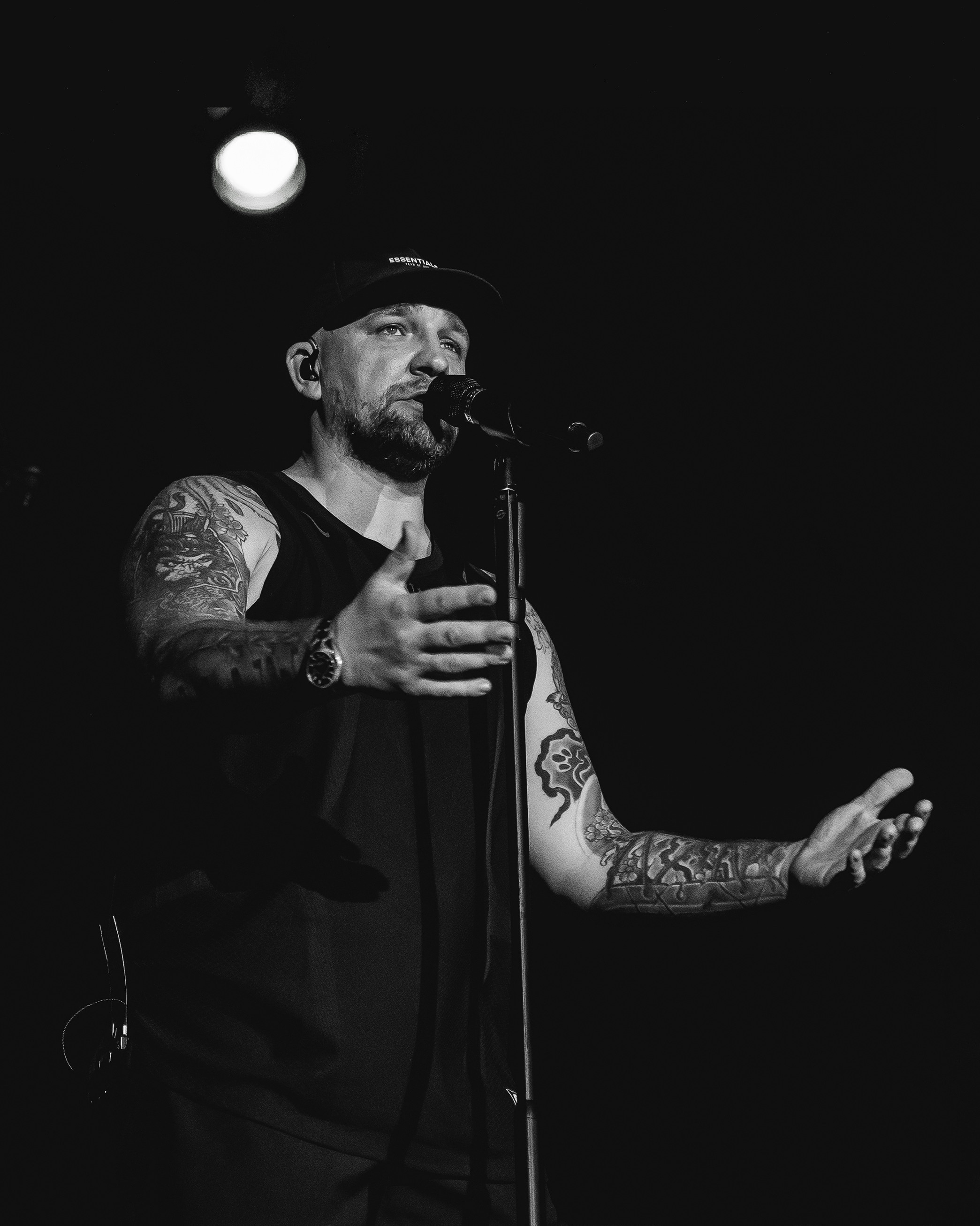 Репортажный фотограф Пхукет. Фотограф на Пхукете Илья PERELUDE©