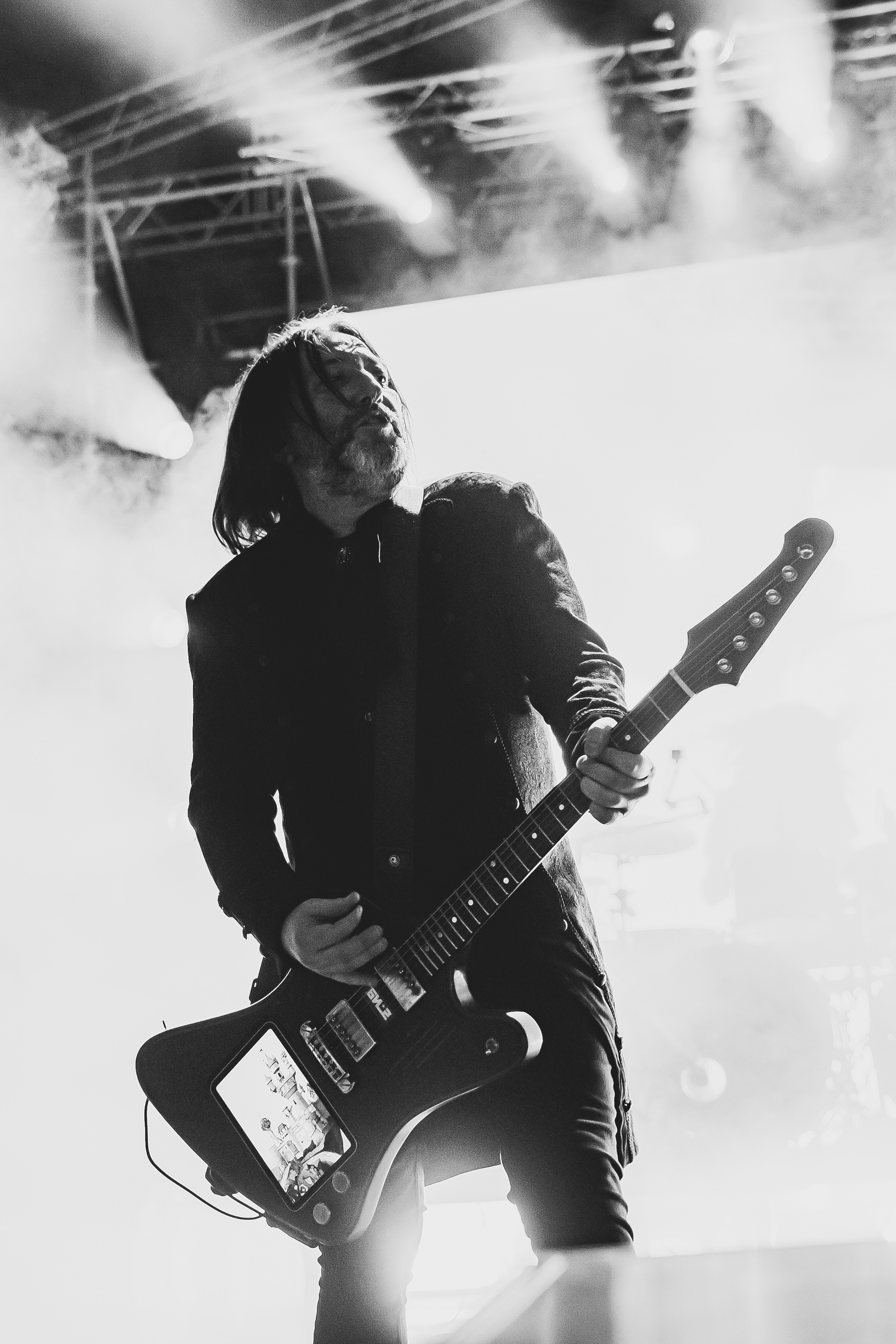 Репортажный фотограф Пхукет. Фотограф на Пхукете Илья PERELUDE©