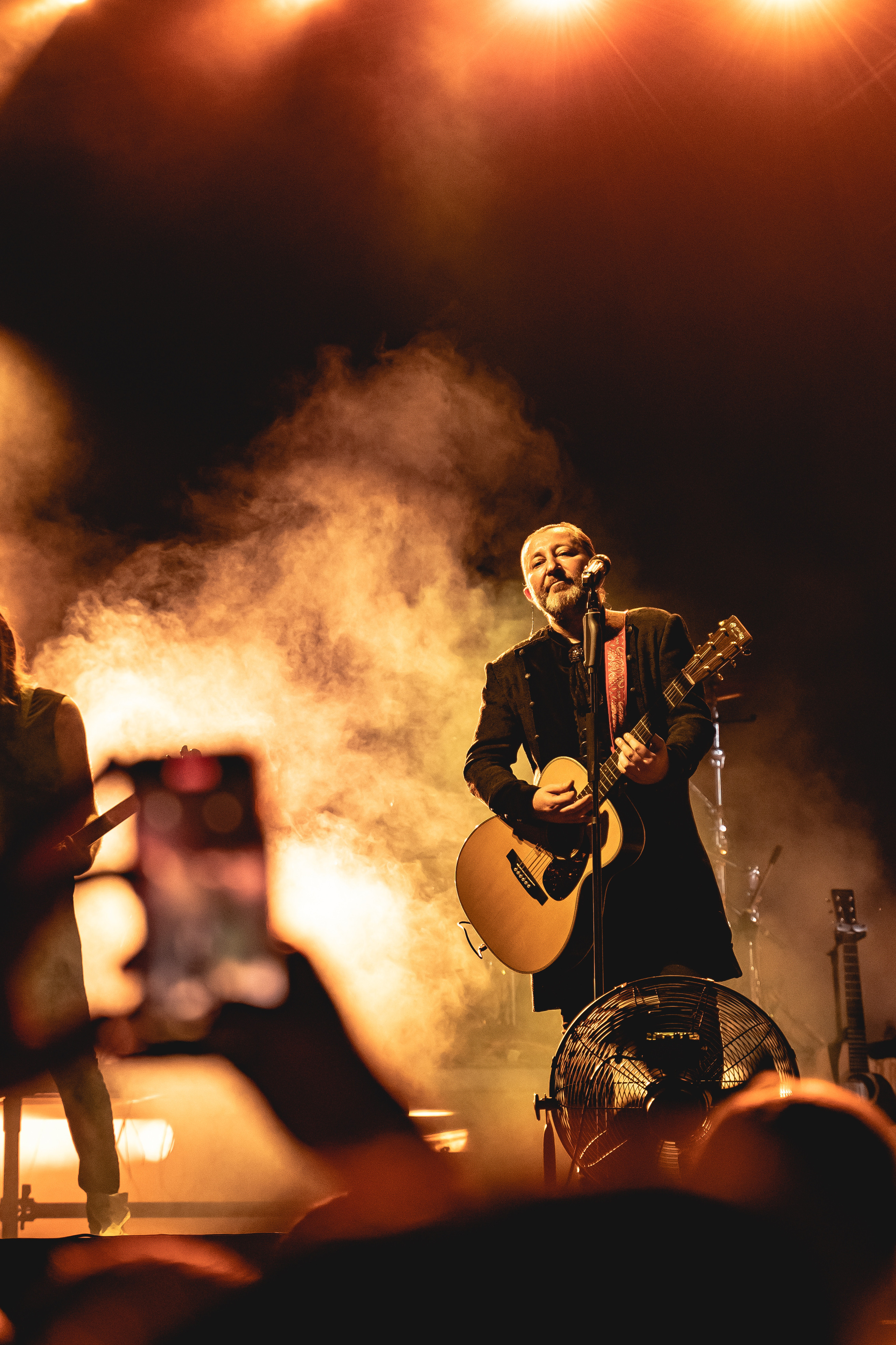 Репортажный фотограф Пхукет. Фотограф на Пхукете Илья PERELUDE©