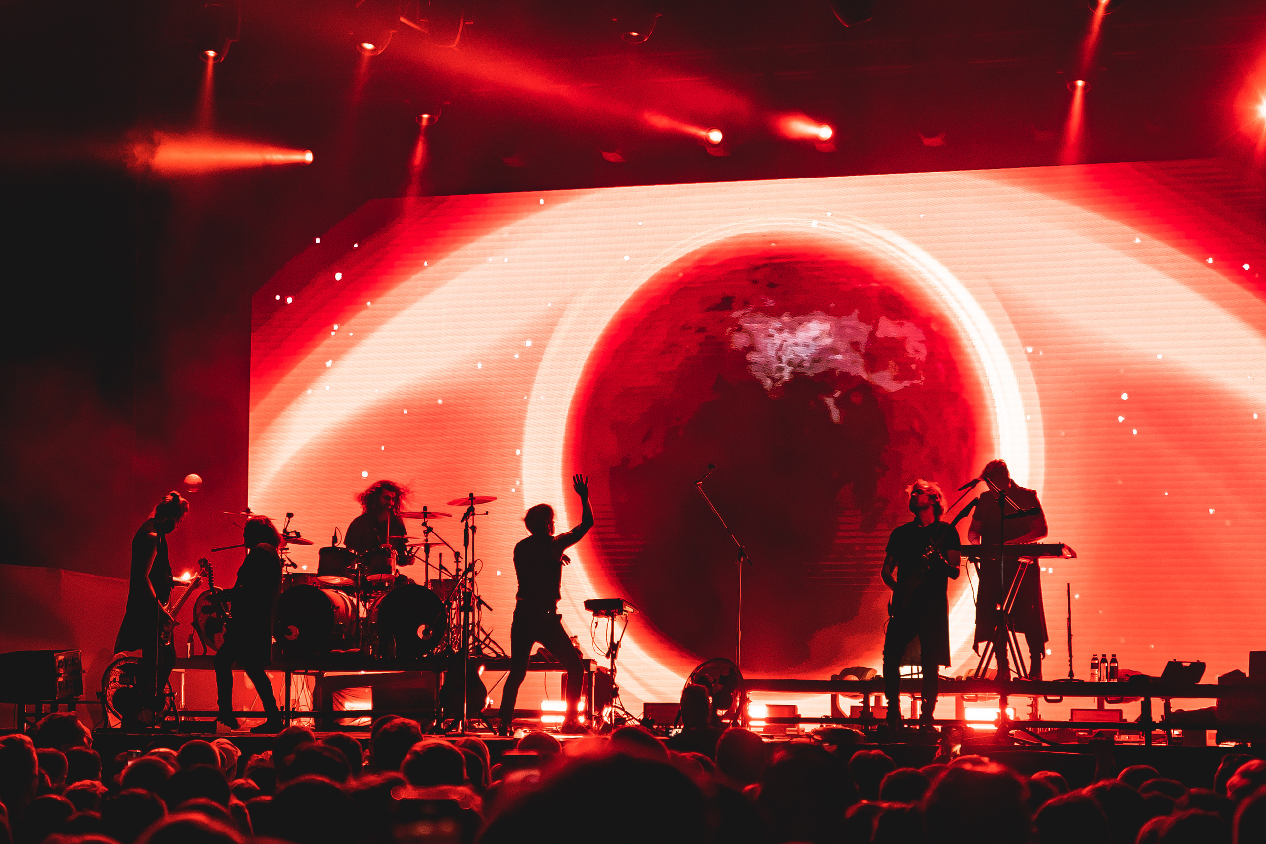 Репортажный фотограф Пхукет. Фотограф на Пхукете Илья PERELUDE©