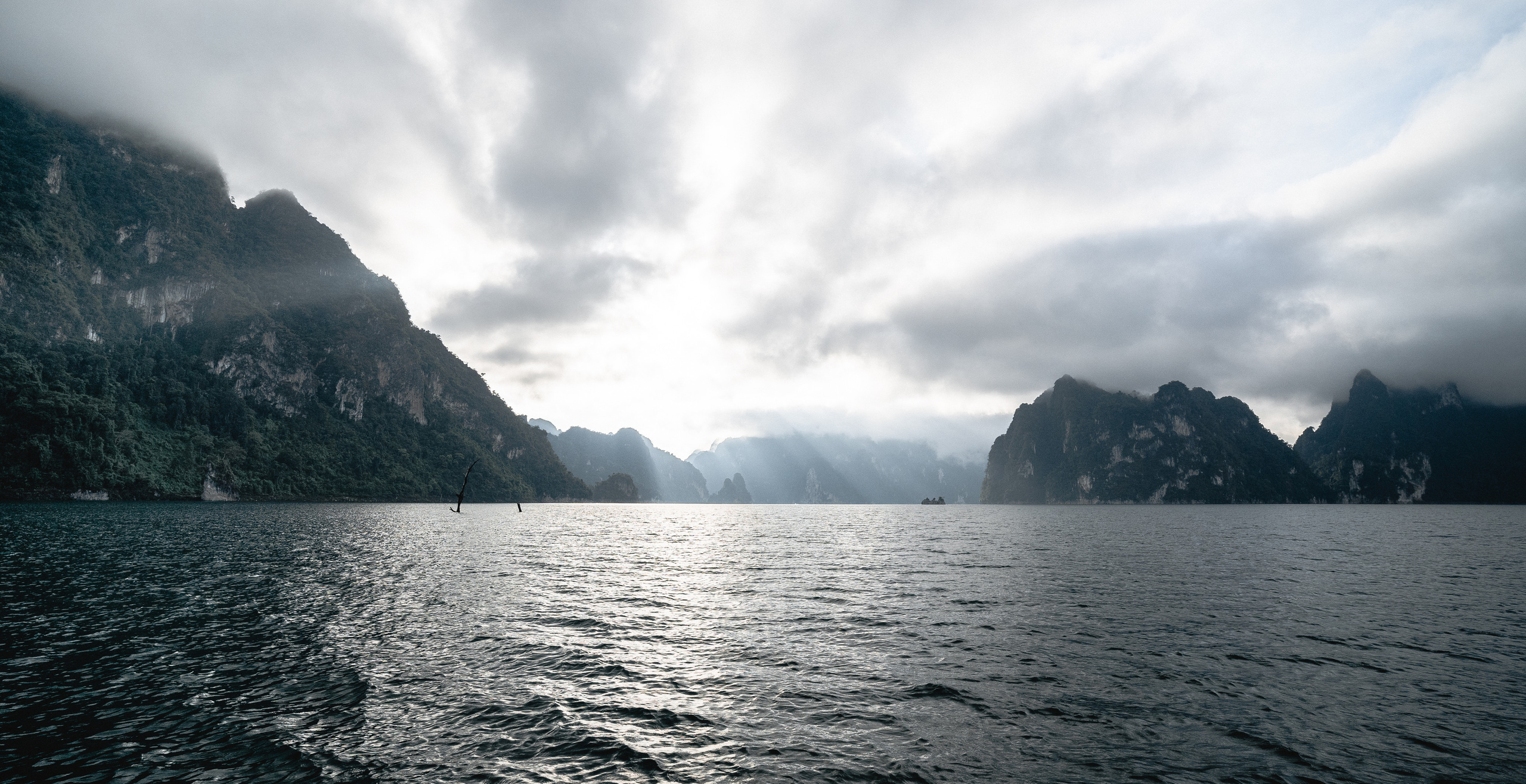 TRAVEL & LANDSCAPES. Photographer Phuket