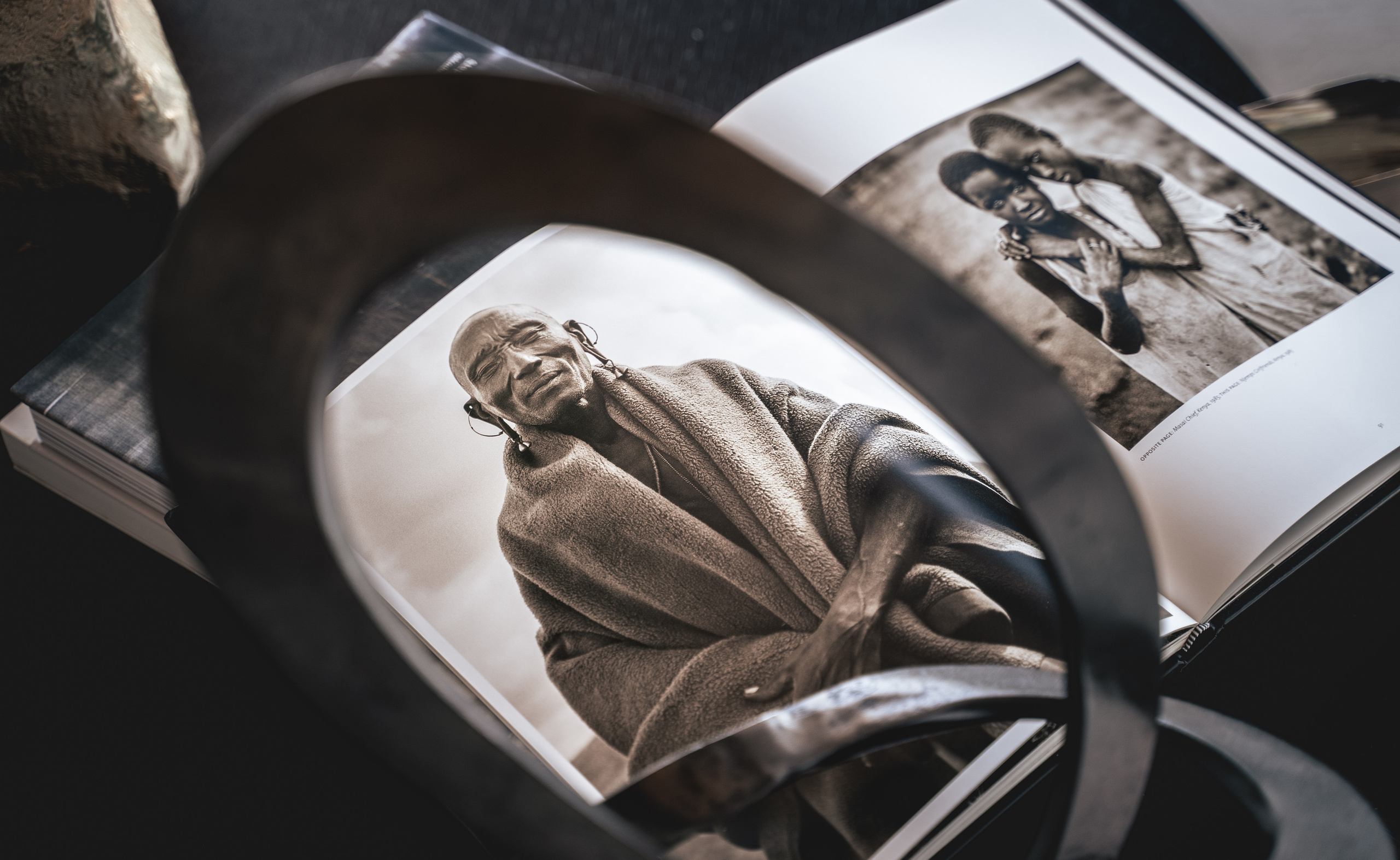 • ИНТЕРЬЕРЫ. Фотограф на Пхукете Илья PERELUDE©