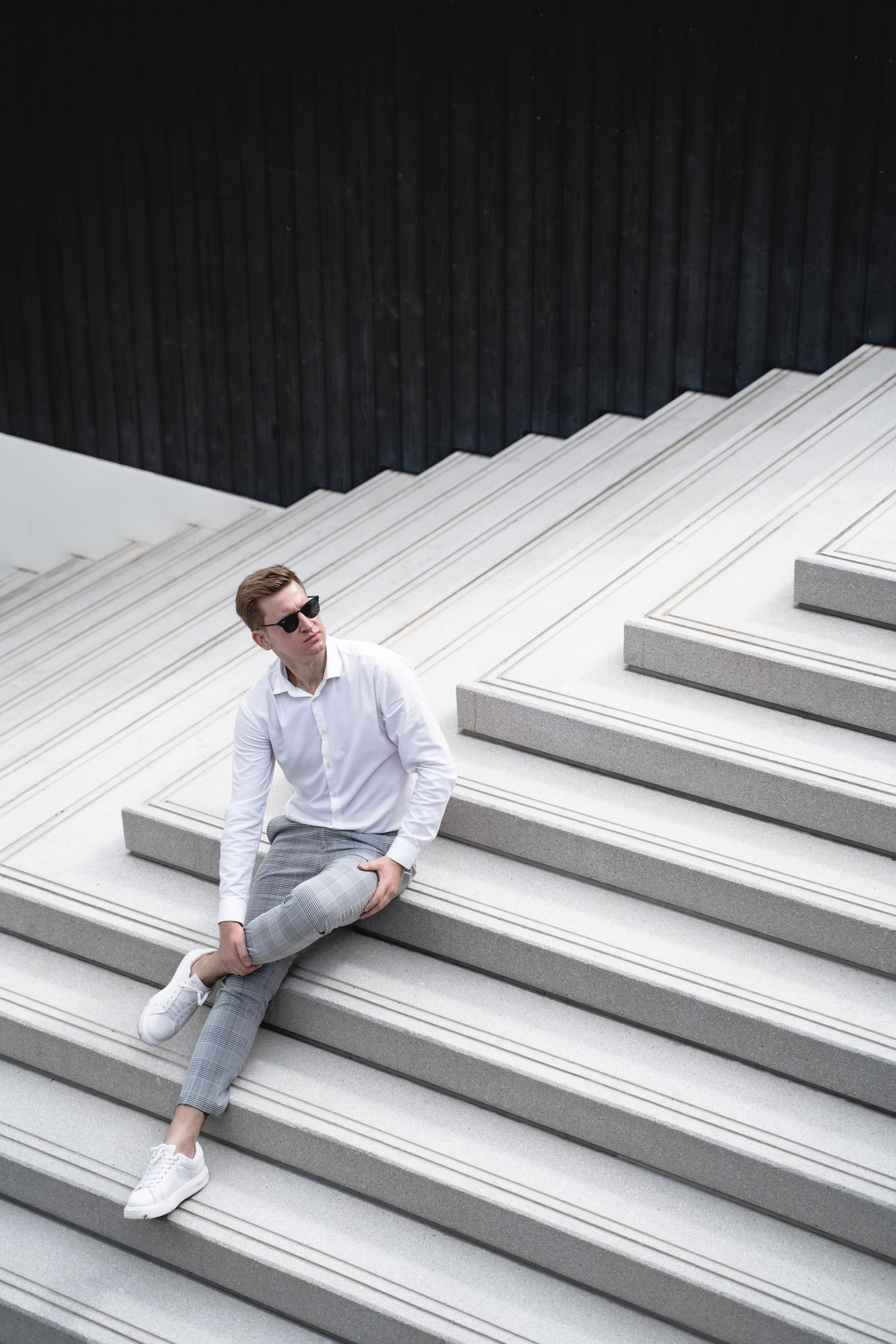 • ИНДИВИДУАЛЬНАЯ СЪЕМКА. Фотограф на Пхукете Илья PERELUDE©