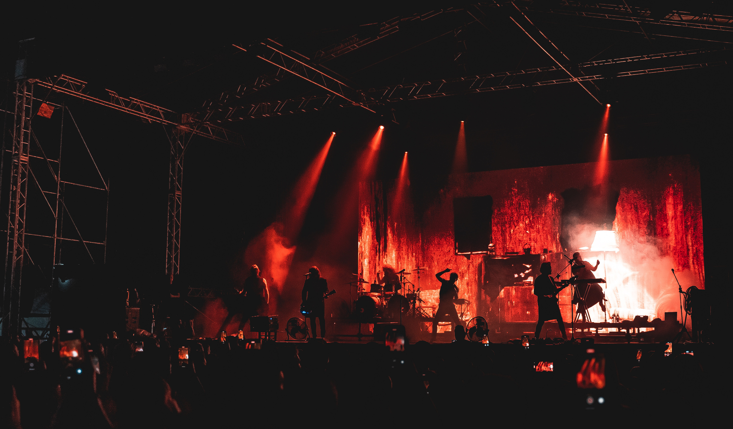 Репортажный фотограф Пхукет. Фотограф на Пхукете Илья PERELUDE©