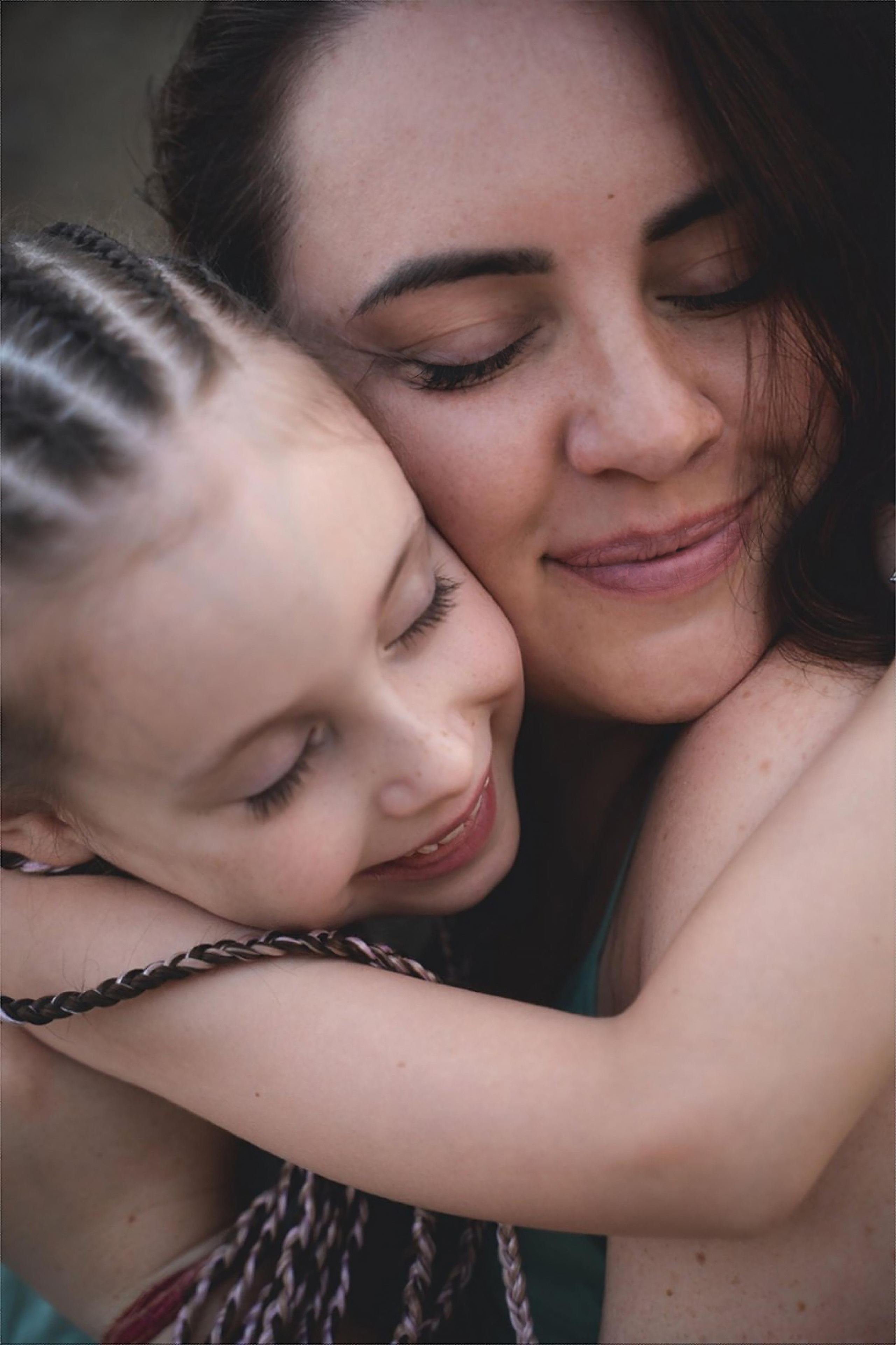 Семейные фотосессии на Пхукете. Фотограф на Пхукете Илья PERELUDE©