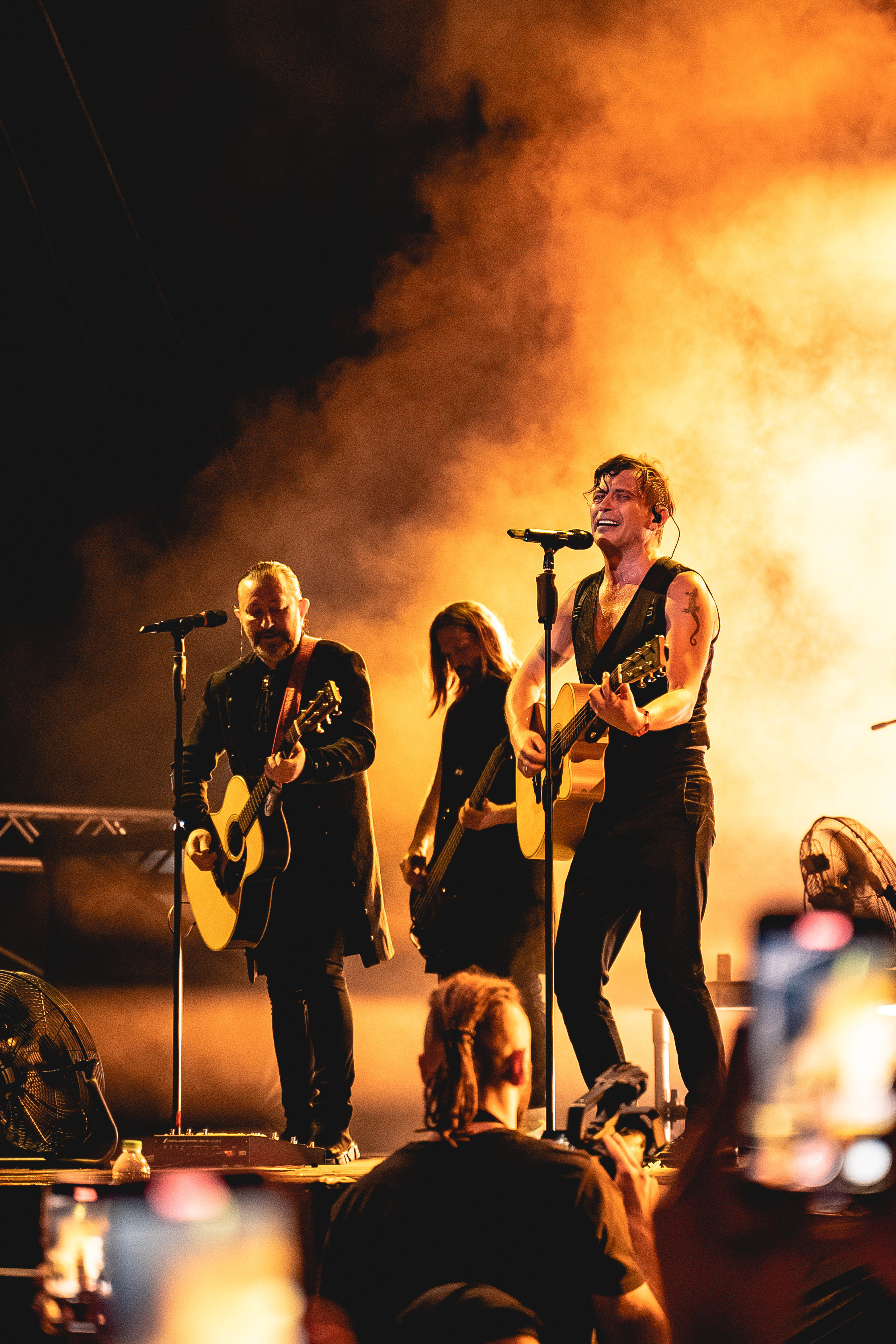 Репортажный фотограф Пхукет. Фотограф на Пхукете Илья PERELUDE©