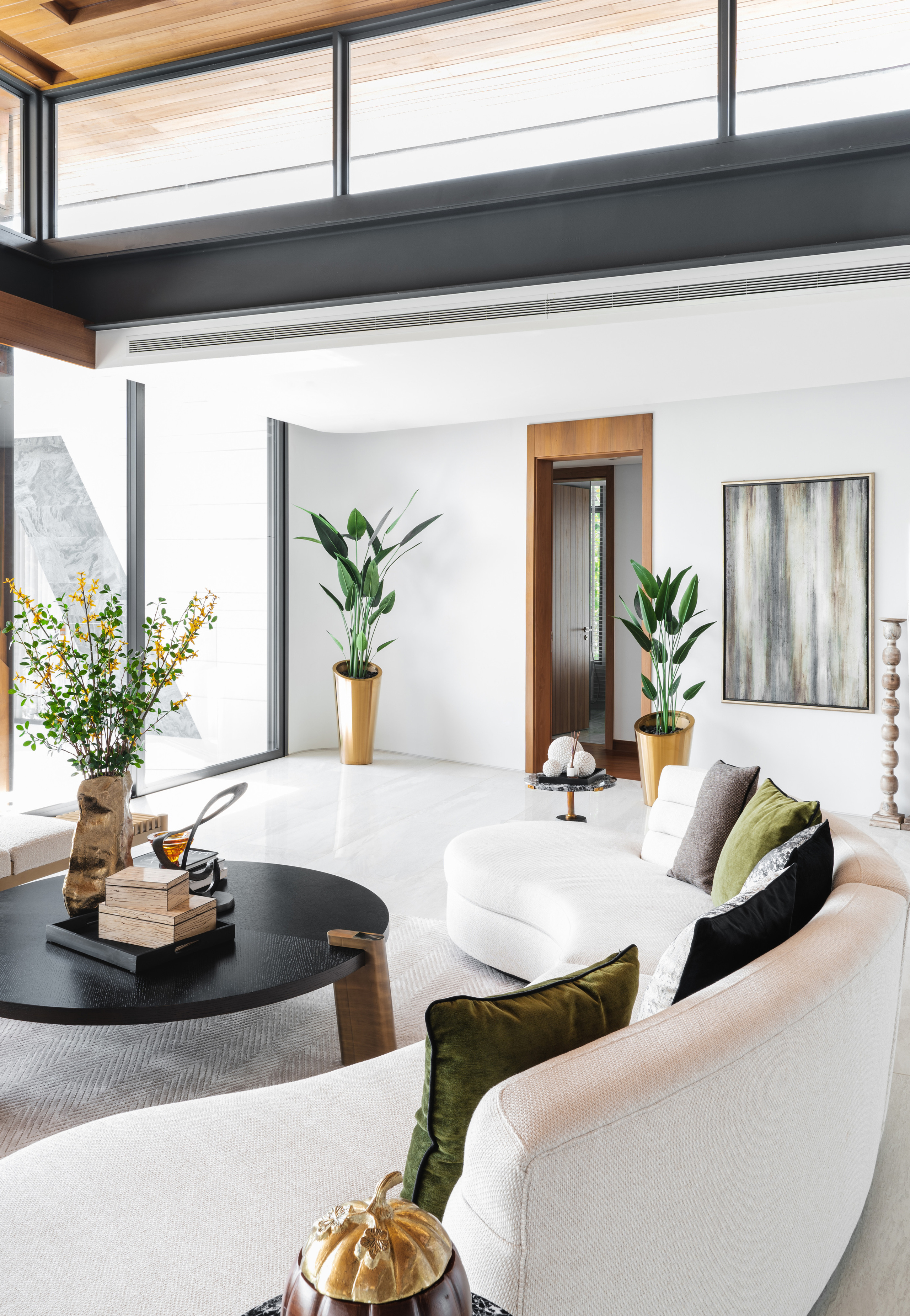 • ИНТЕРЬЕРЫ. Фотограф на Пхукете Илья PERELUDE©