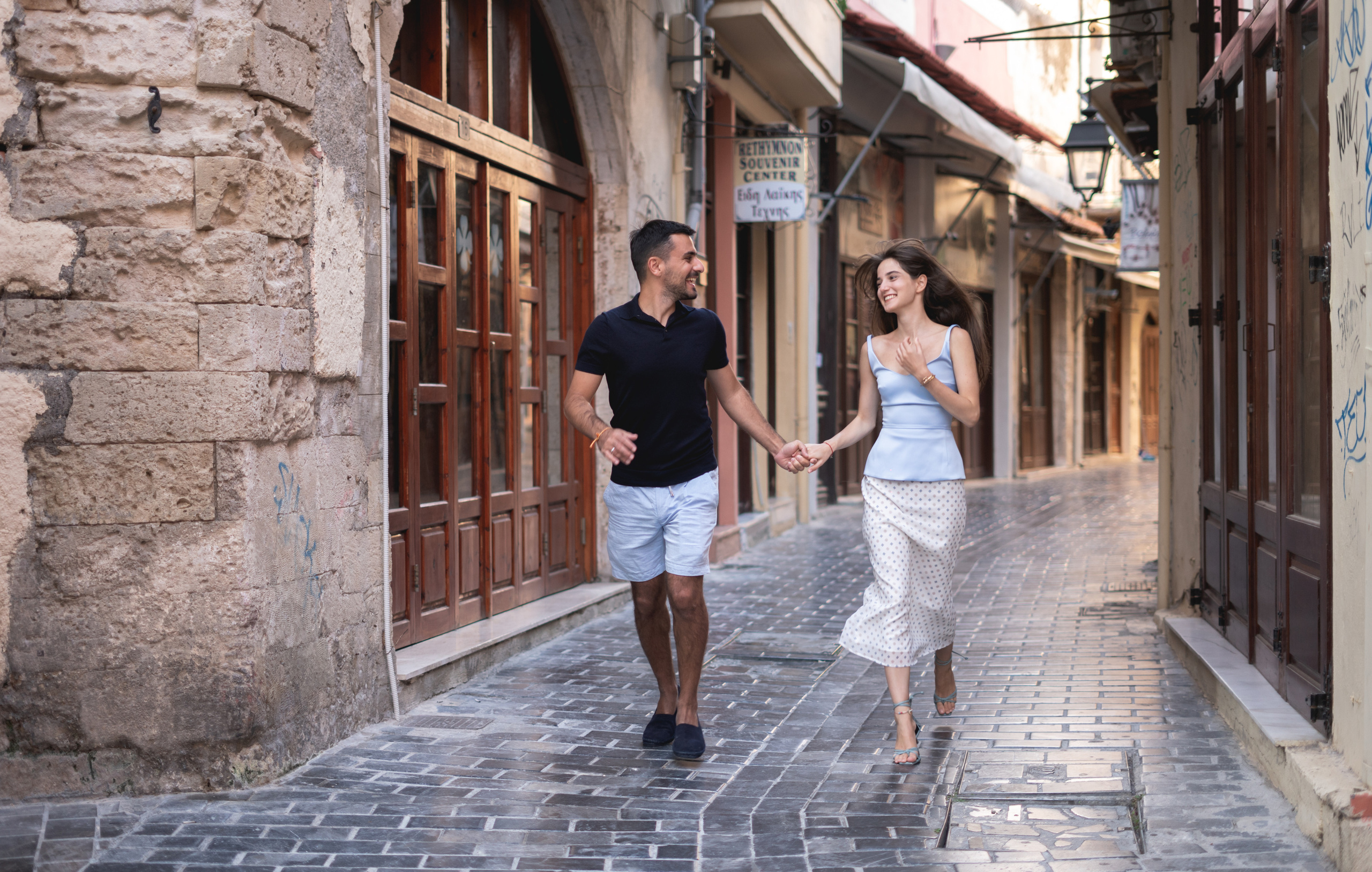 Семейные фотосессии на Пхукете. Фотограф на Пхукете Илья PERELUDE©