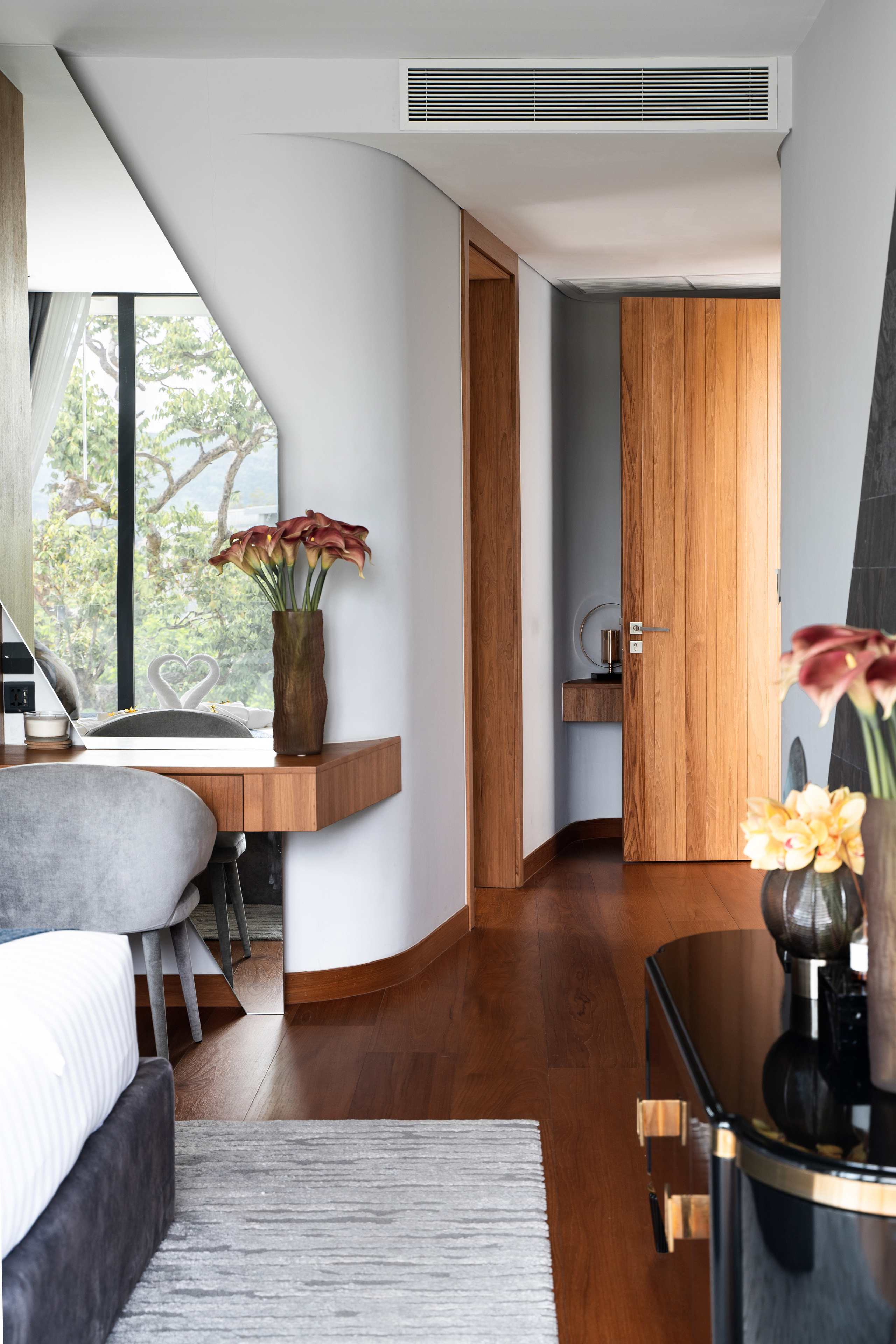 • ИНТЕРЬЕРЫ. Фотограф на Пхукете Илья PERELUDE©