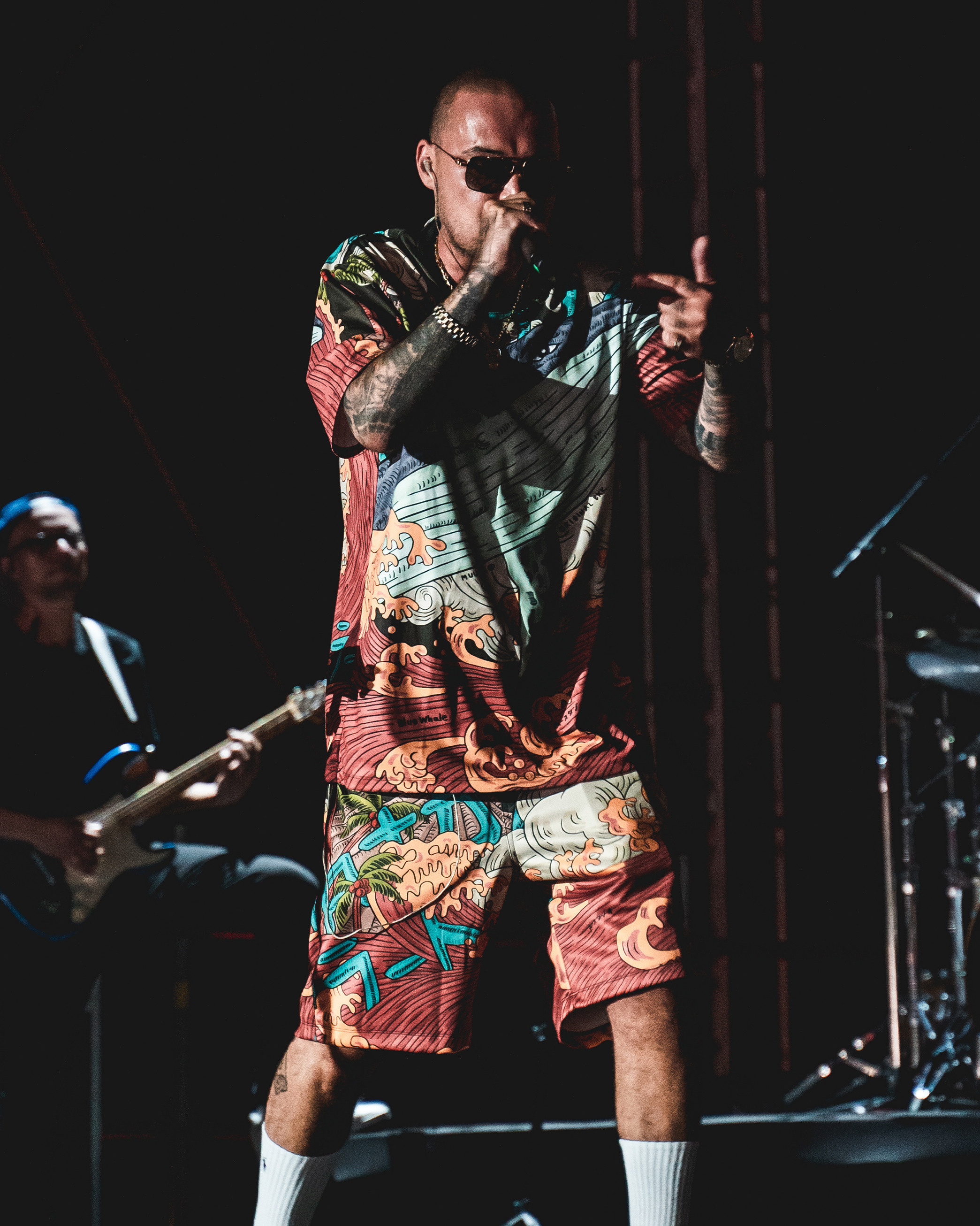 Репортажный фотограф Пхукет. Фотограф на Пхукете Илья PERELUDE©