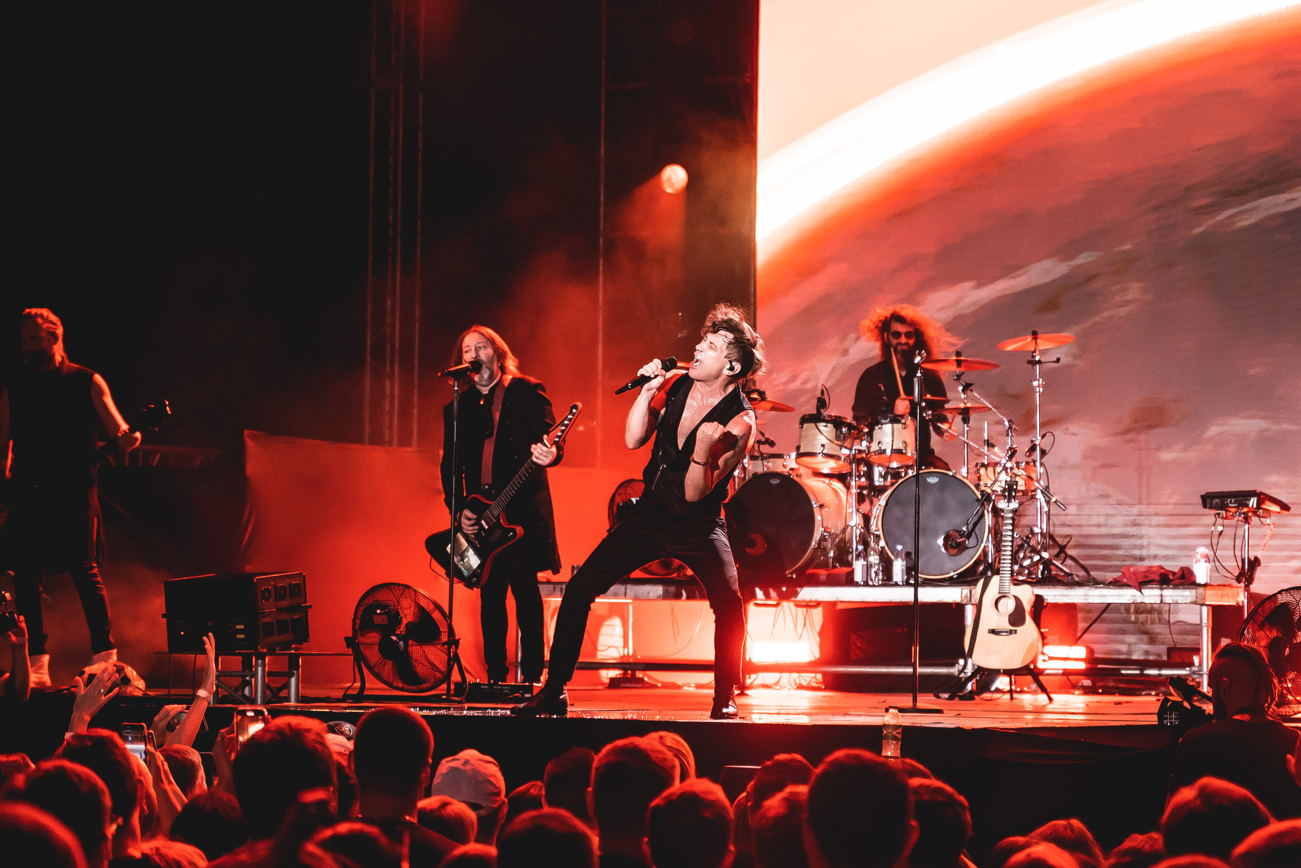 Репортажный фотограф Пхукет. Фотограф на Пхукете Илья PERELUDE©