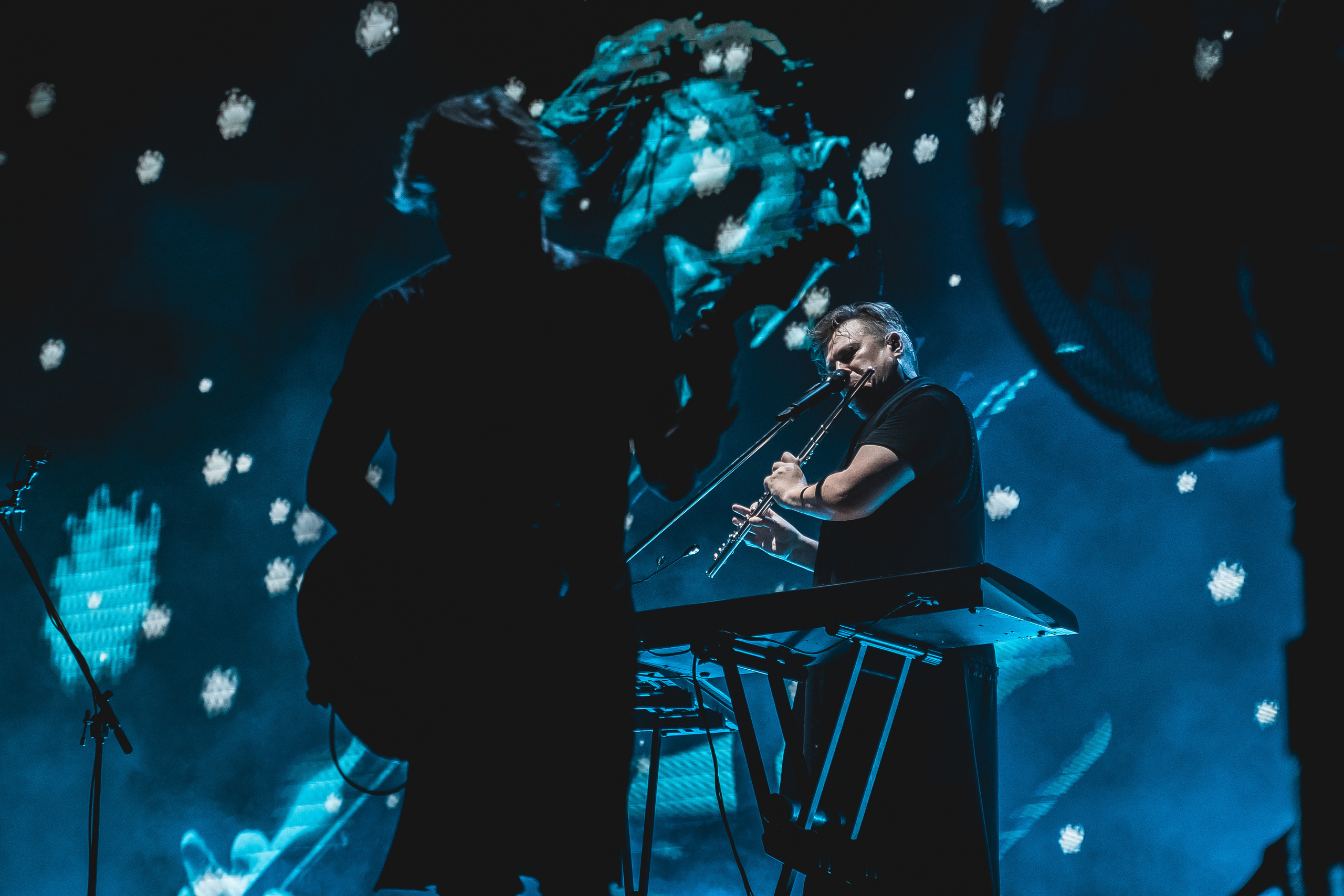 Репортажный фотограф Пхукет. Фотограф на Пхукете Илья PERELUDE©