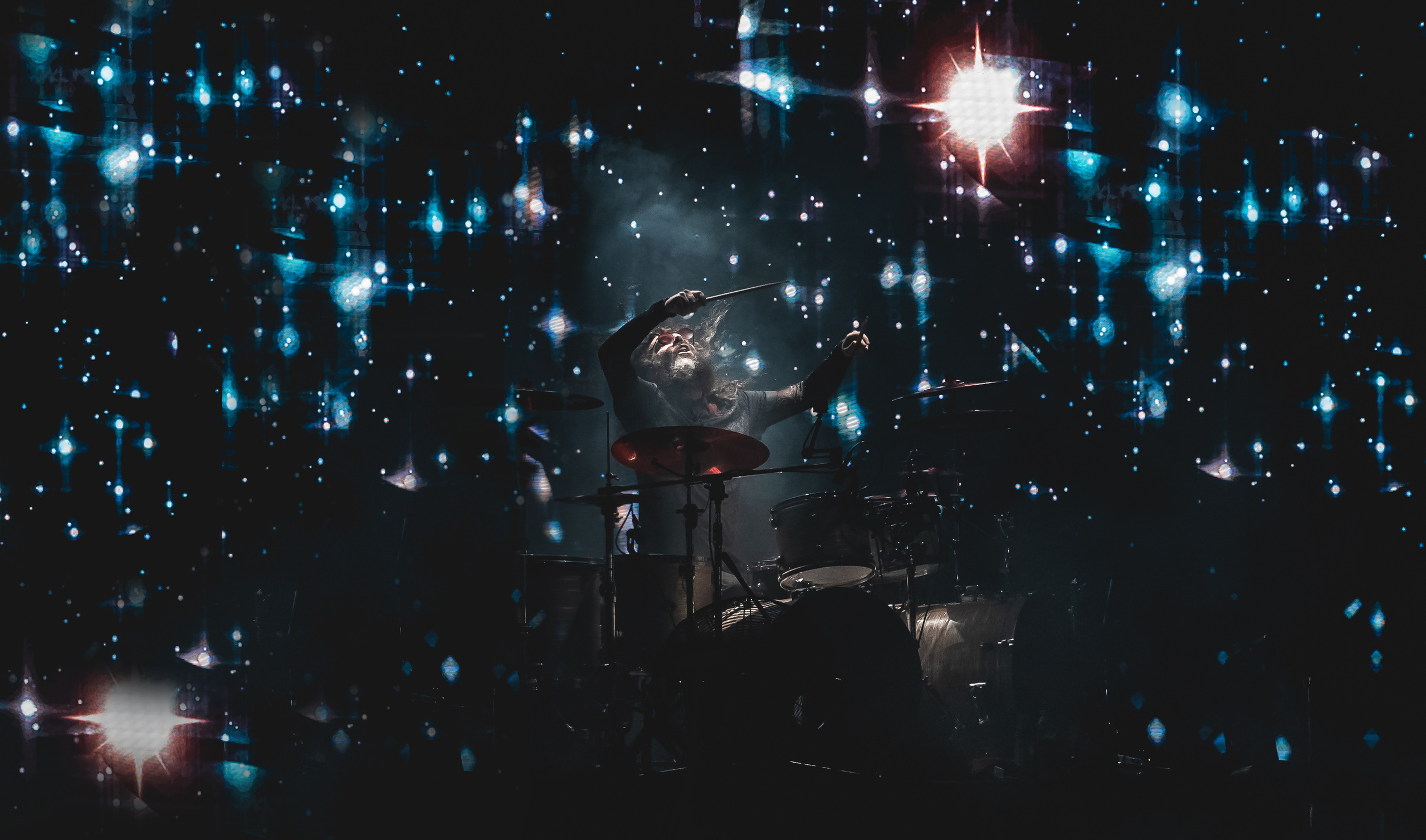 Репортажный фотограф Пхукет. Фотограф на Пхукете Илья PERELUDE©