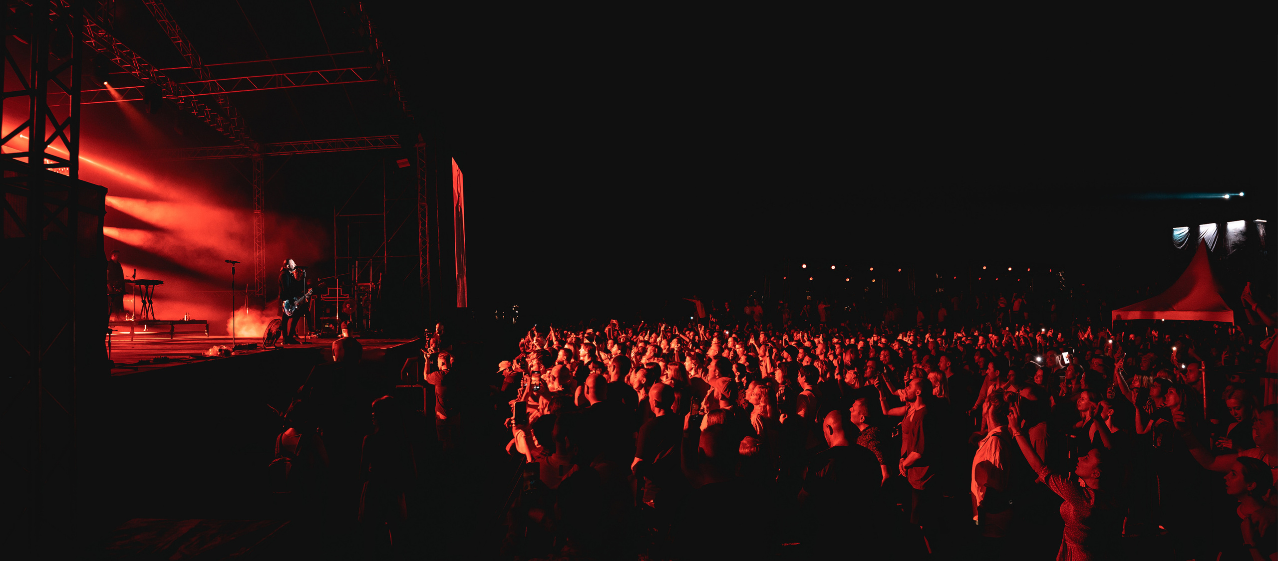 Репортажный фотограф Пхукет. Фотограф на Пхукете Илья PERELUDE©