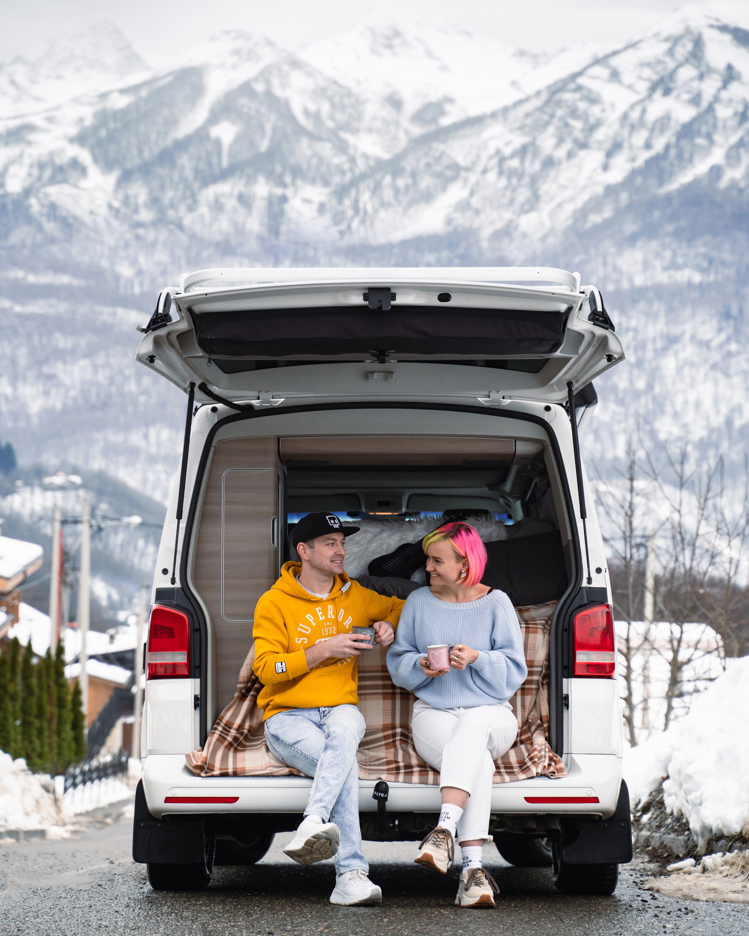 Семейные фотосессии на Пхукете. Фотограф на Пхукете Илья PERELUDE©