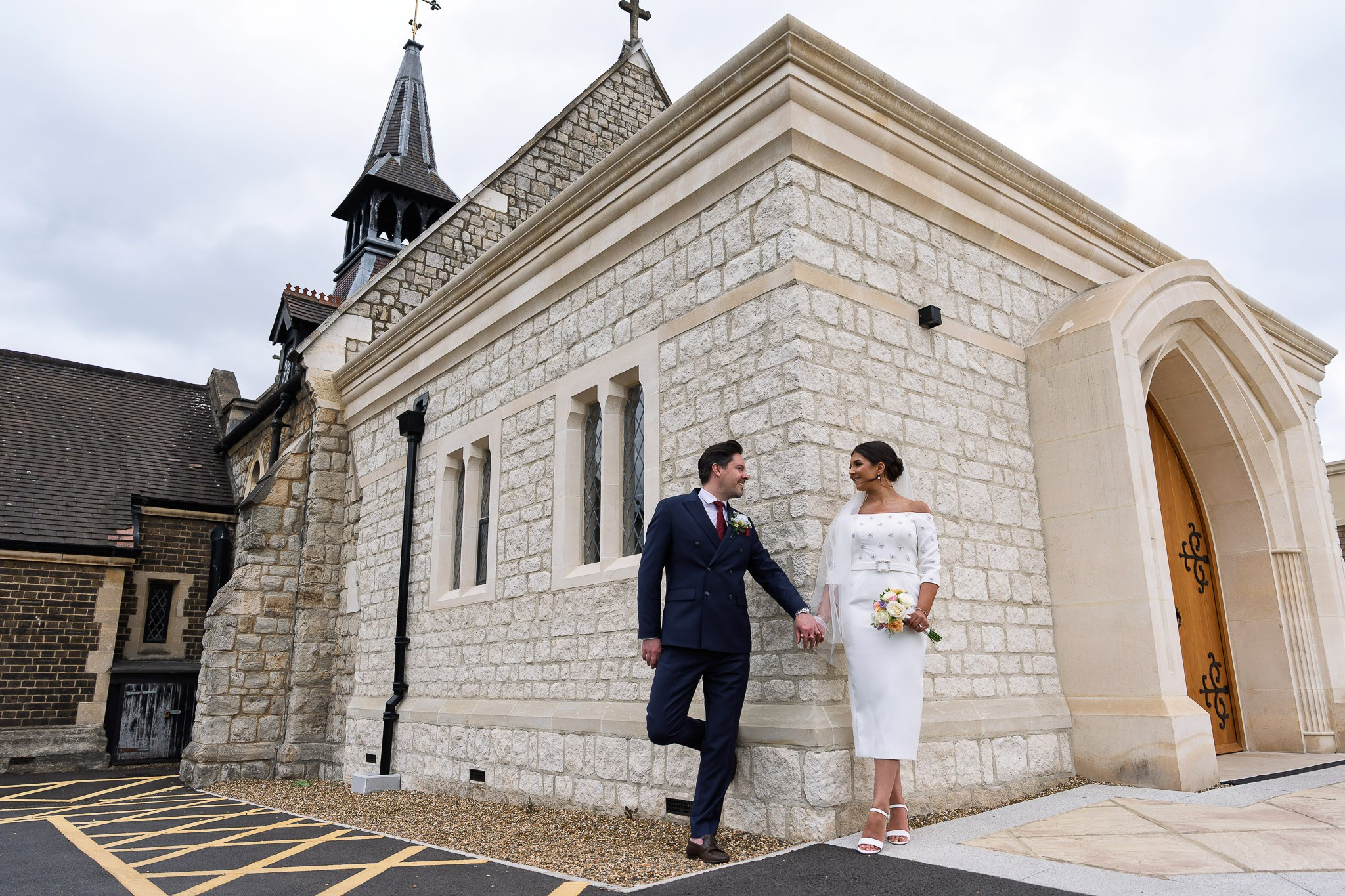 Wedding Photography. Wedding photographer in United Kingdom