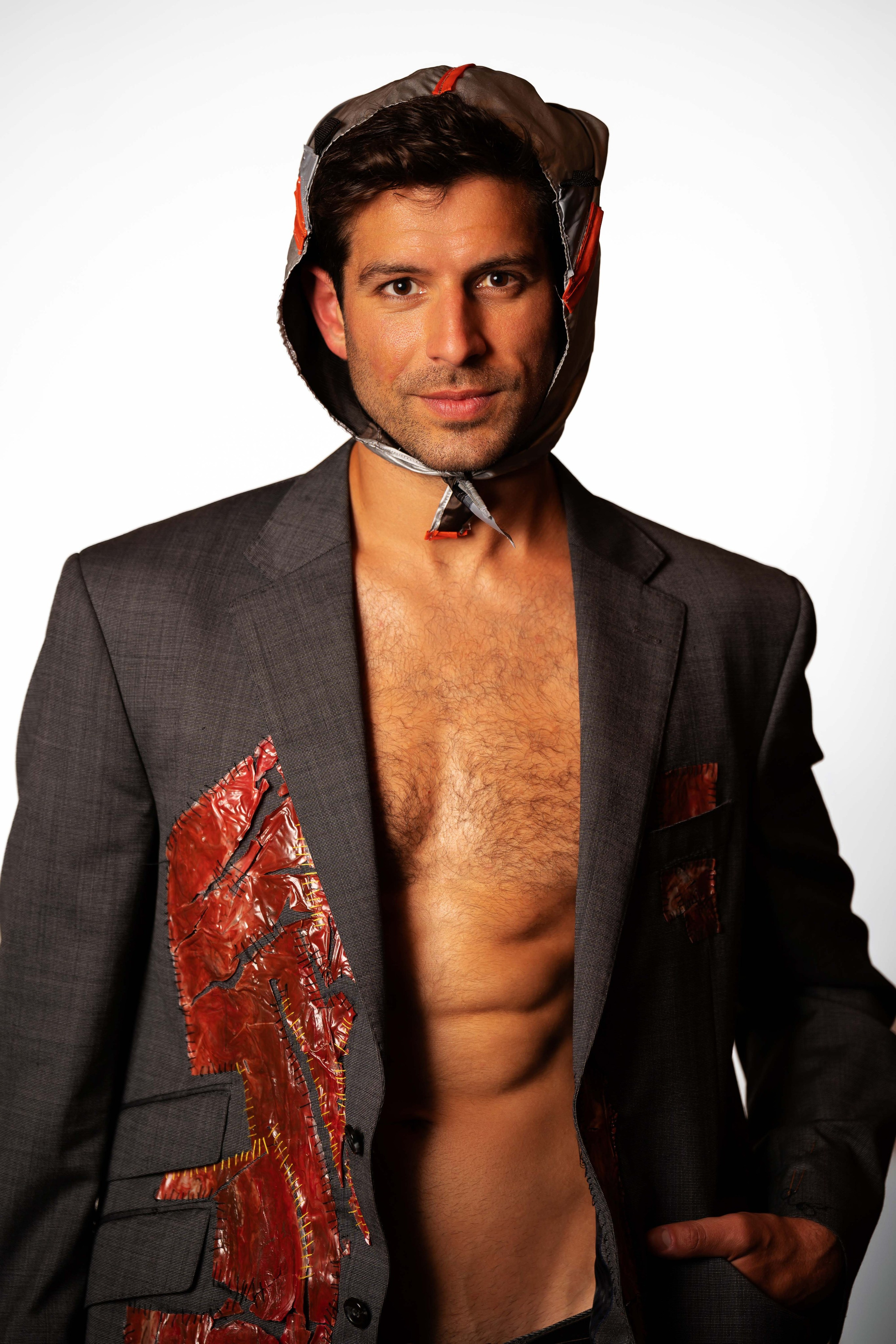 Fashion. Wedding photographer in United Kingdom