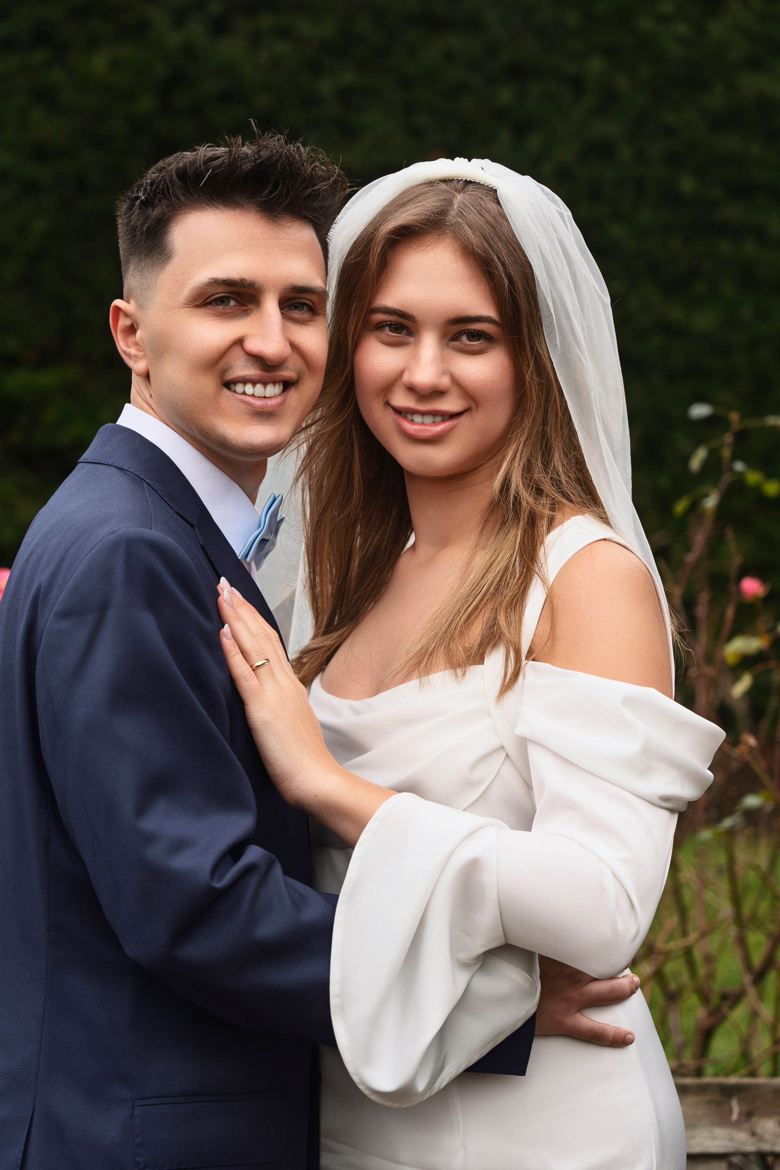 Weddings. Wedding photographer in United Kingdom