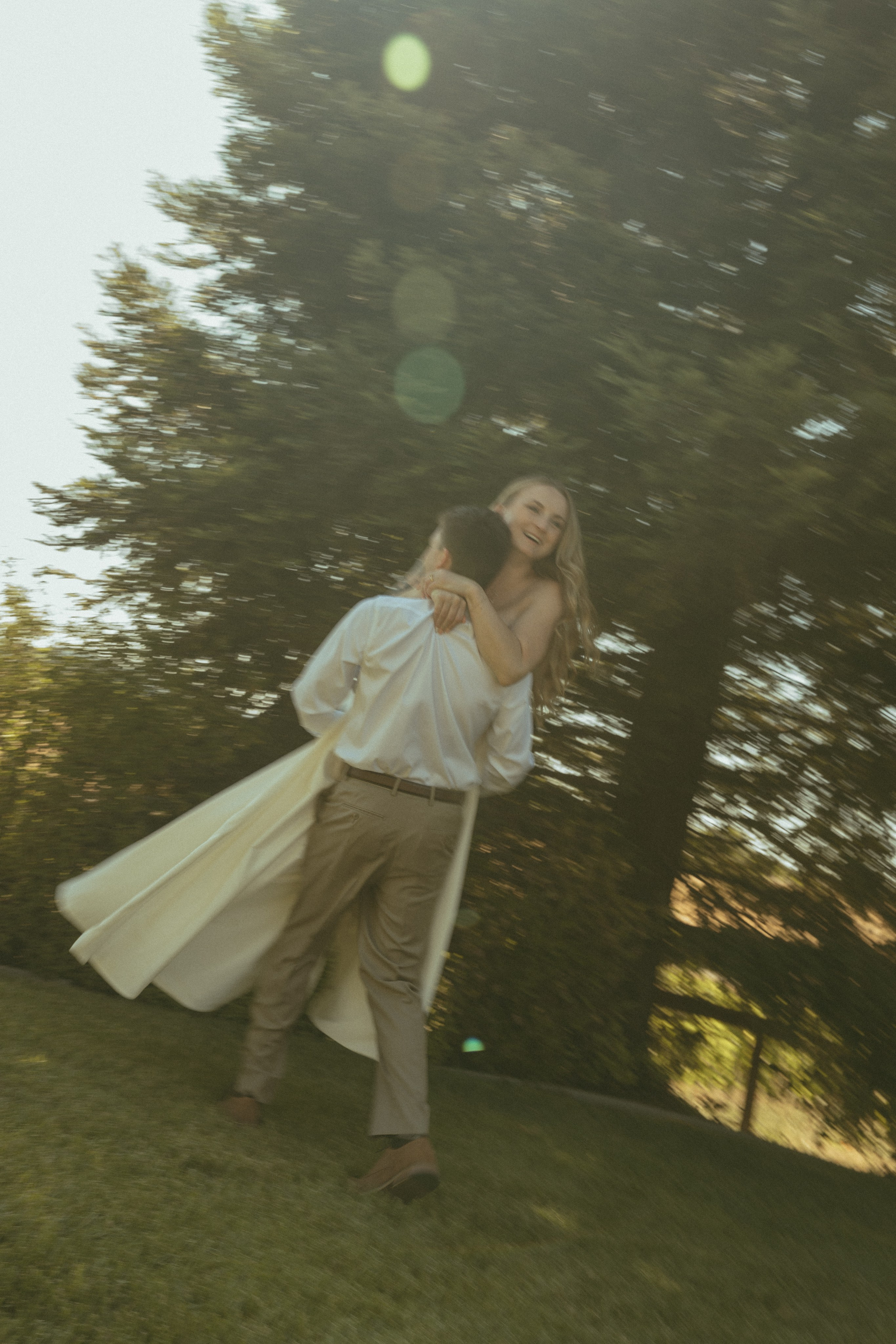 Wedding | San Francisco. San Francisco Wedding & Elopement Photographeк | photography_of.nadia