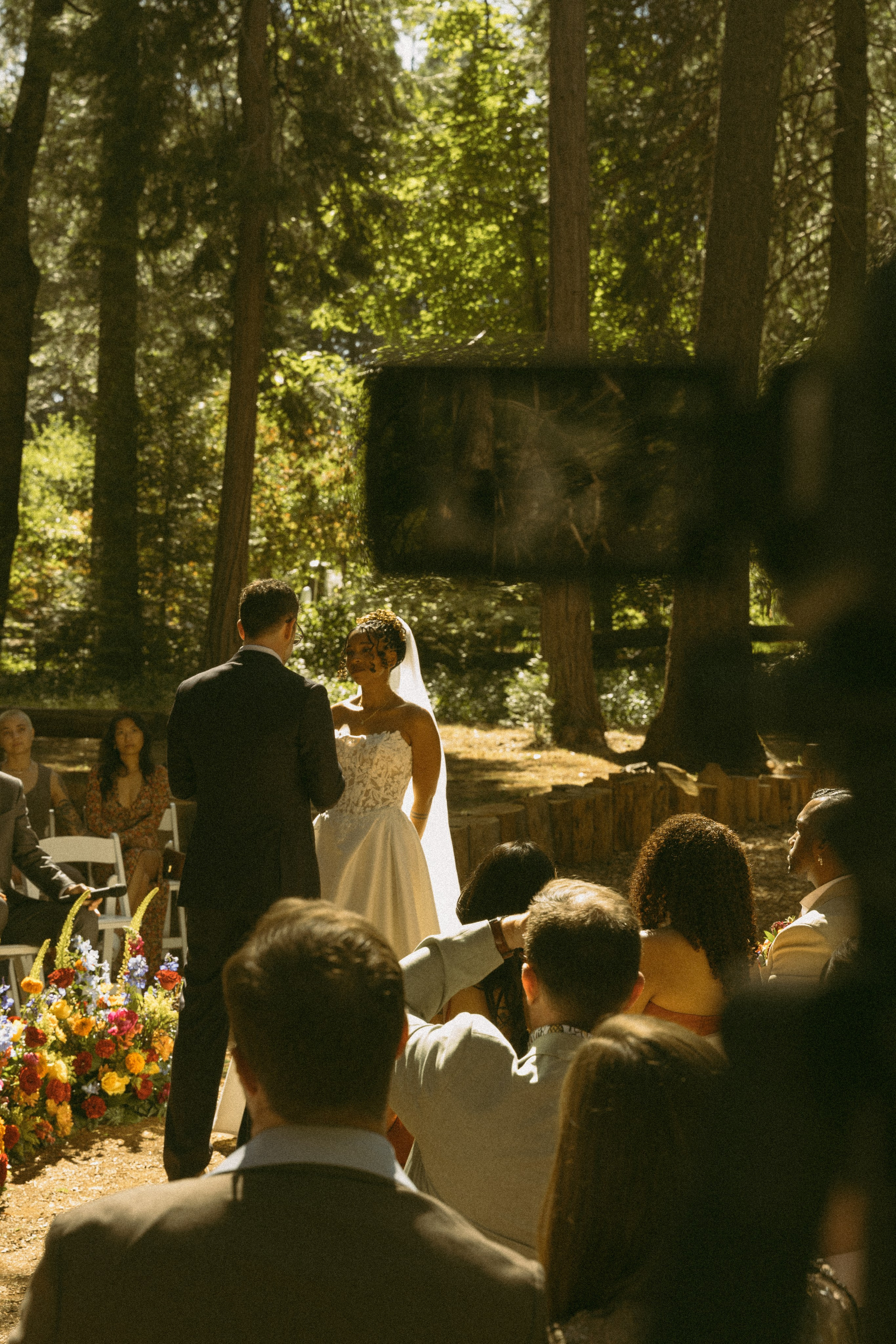 Wedding | Sacramento. Sacramento & Bay Area Candid Photographer | photography_of.nadia