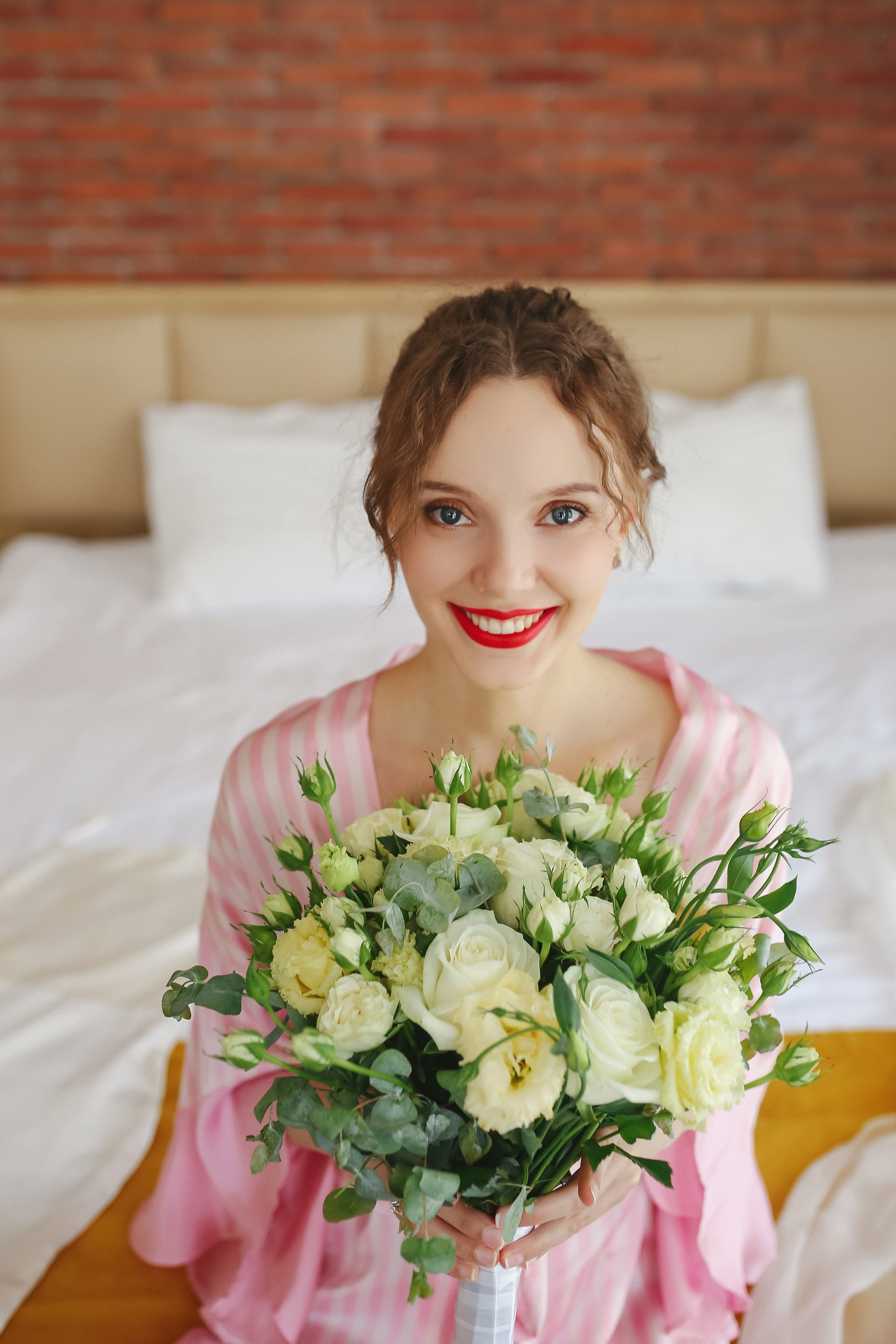 Sunset. Свадебный, семейный и детский фотограф в Беларуси и за ее пределами