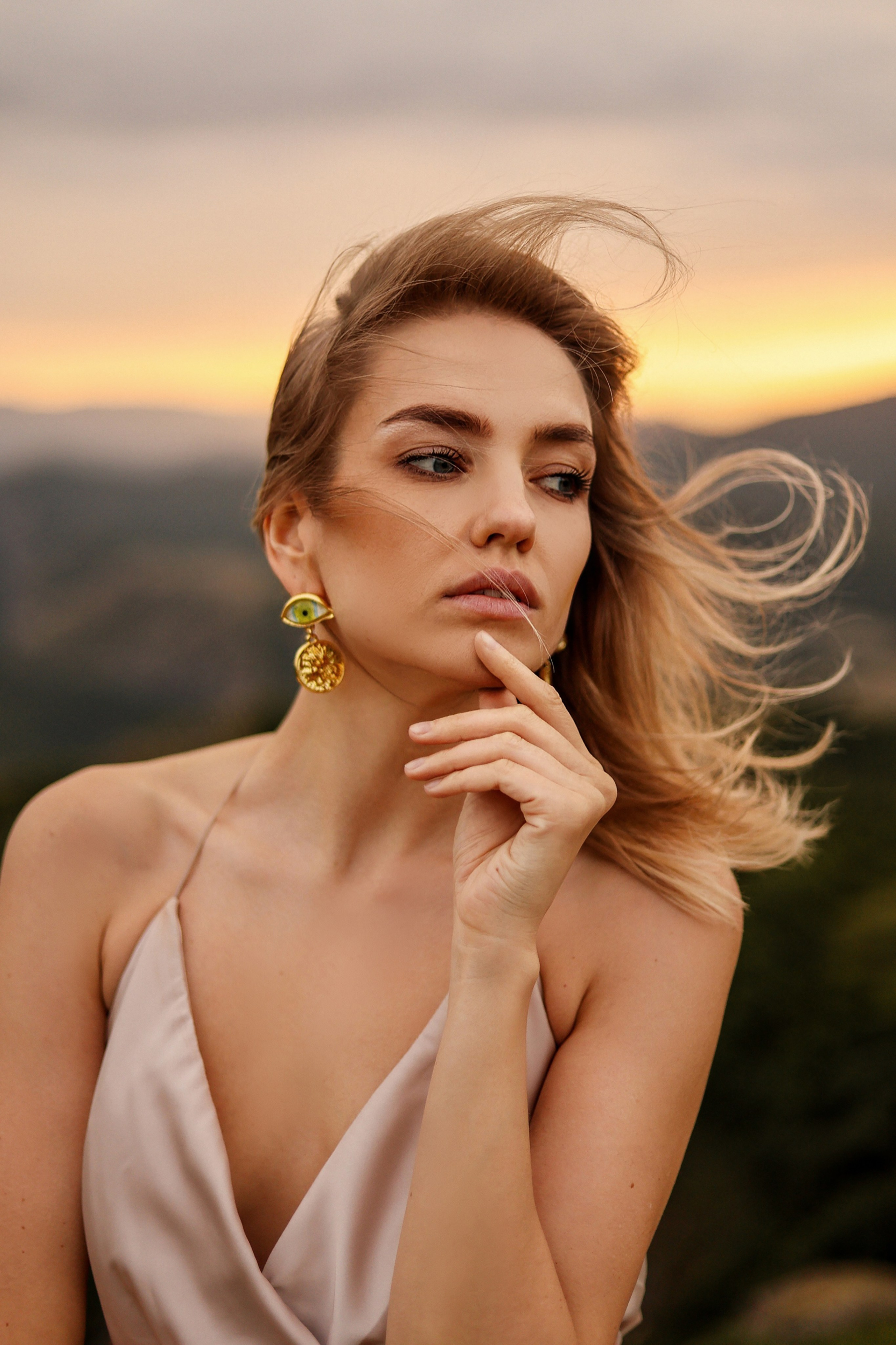 Коджори. Свадебный, семейный и детский фотограф в Беларуси и за ее пределами