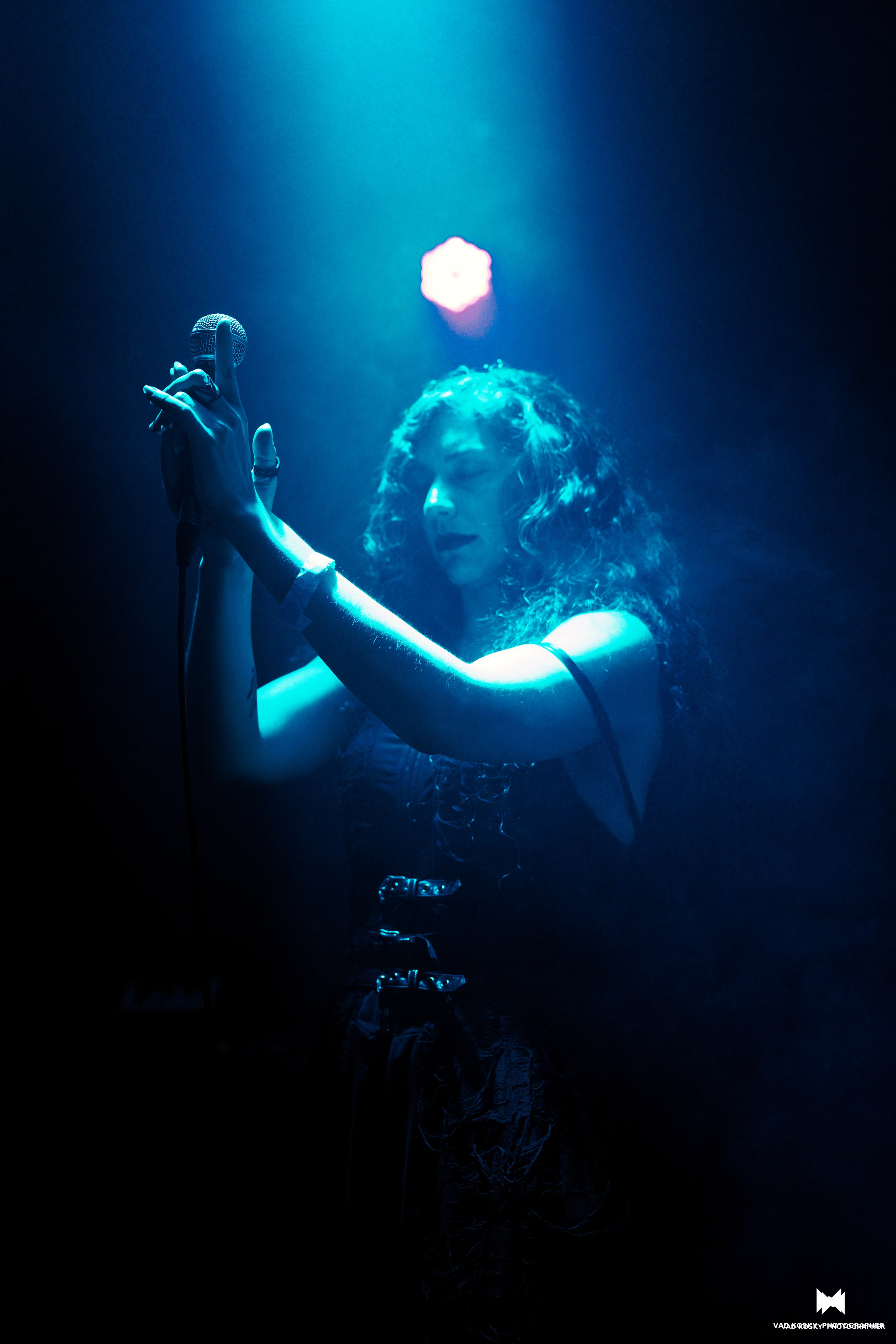 24.06.26 Yellow submarine Jerusalem. Vad Kosky Photographer