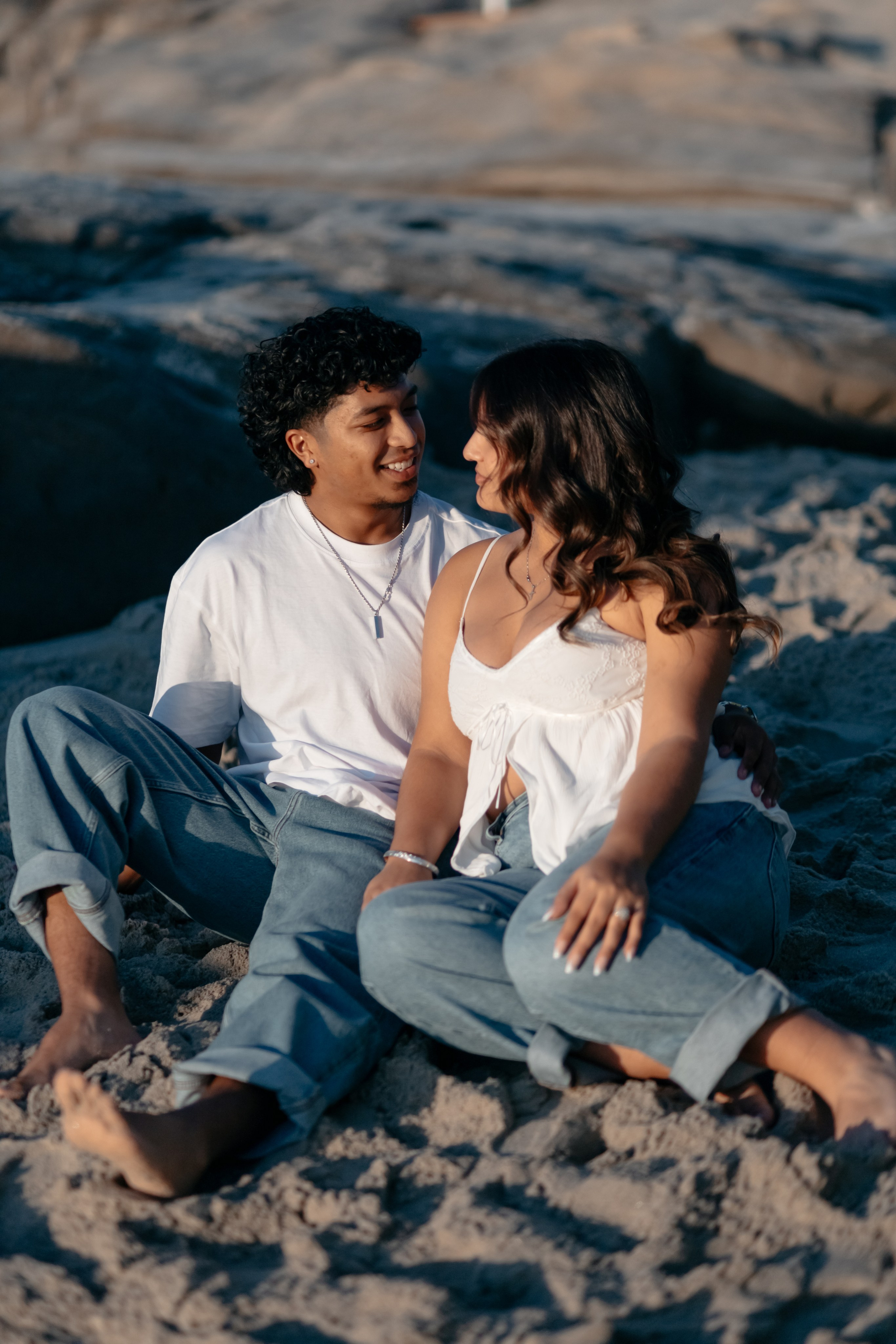 Photographer San Diego California