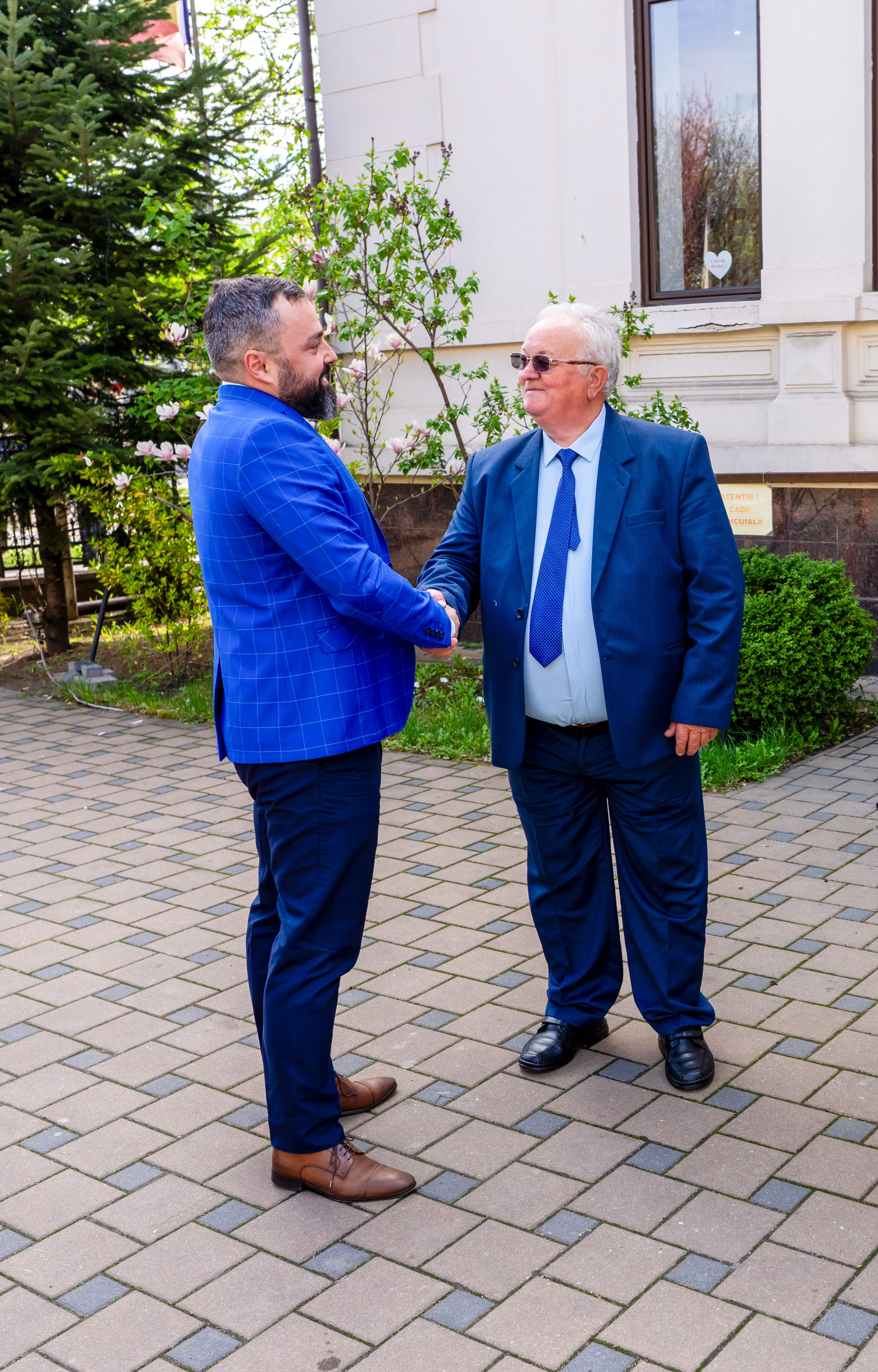 Cununie Civila Iulia & Liviu