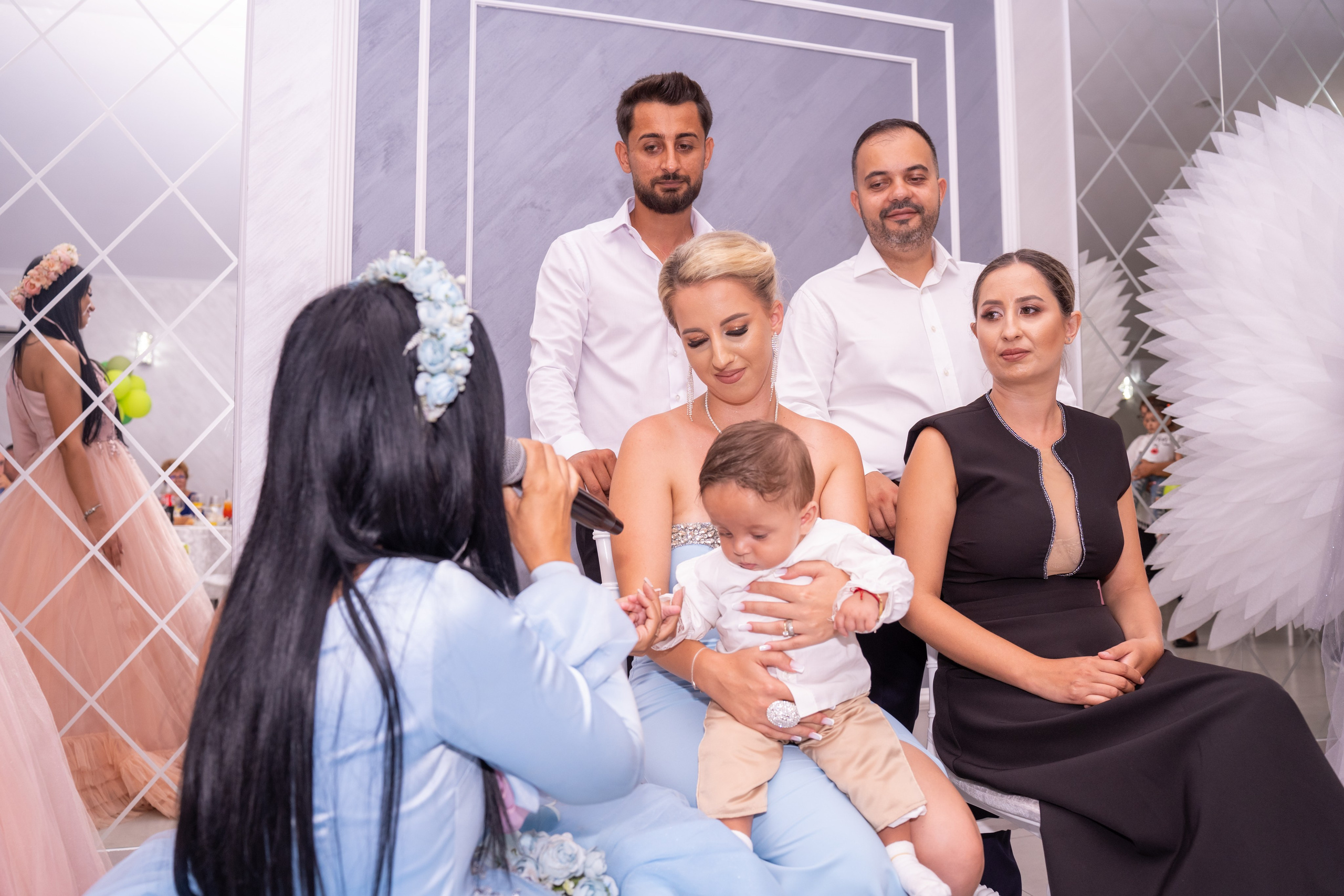 Botez Milan Alexandru