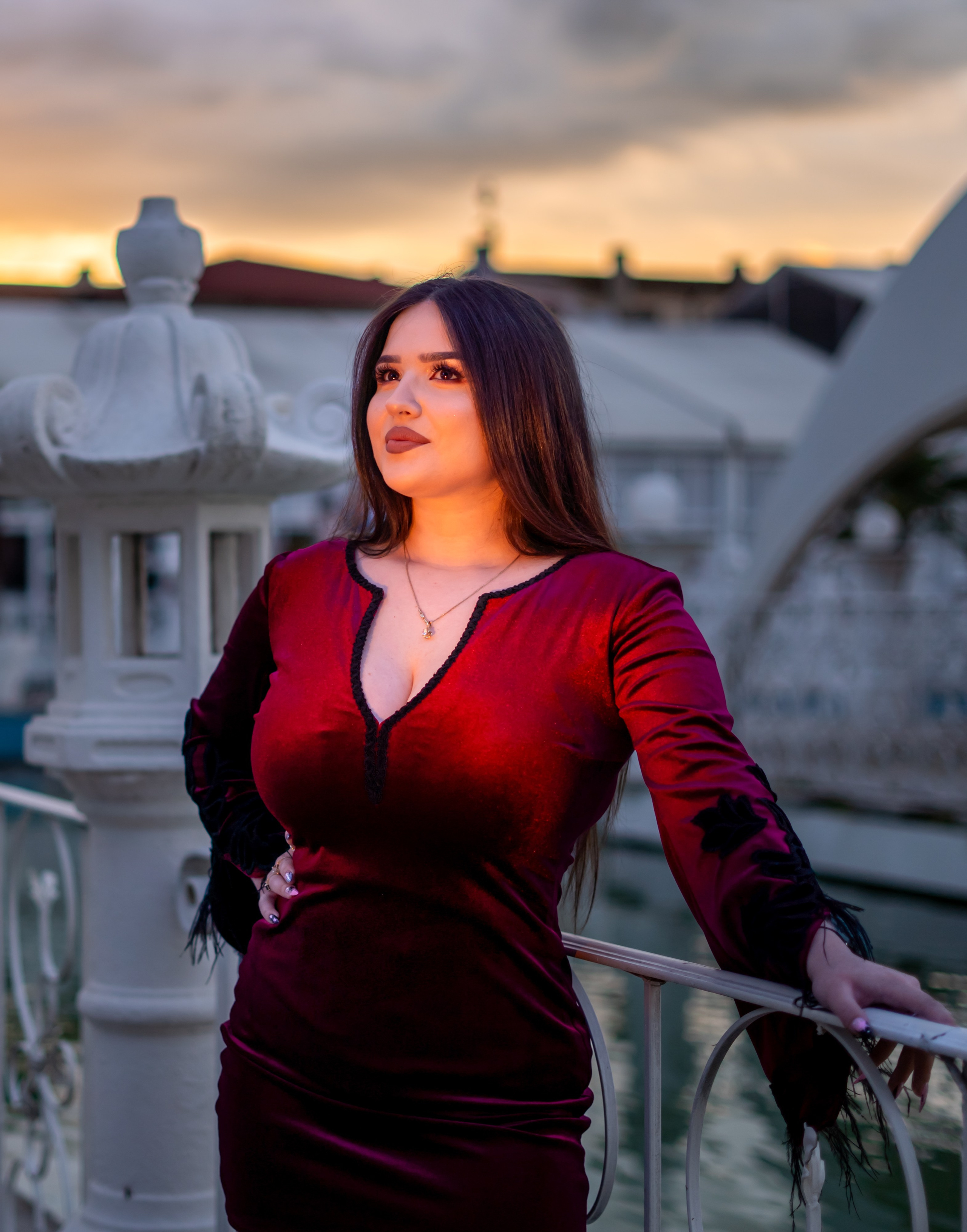 Ședință foto Rebeca. Mihai Alexandra Events