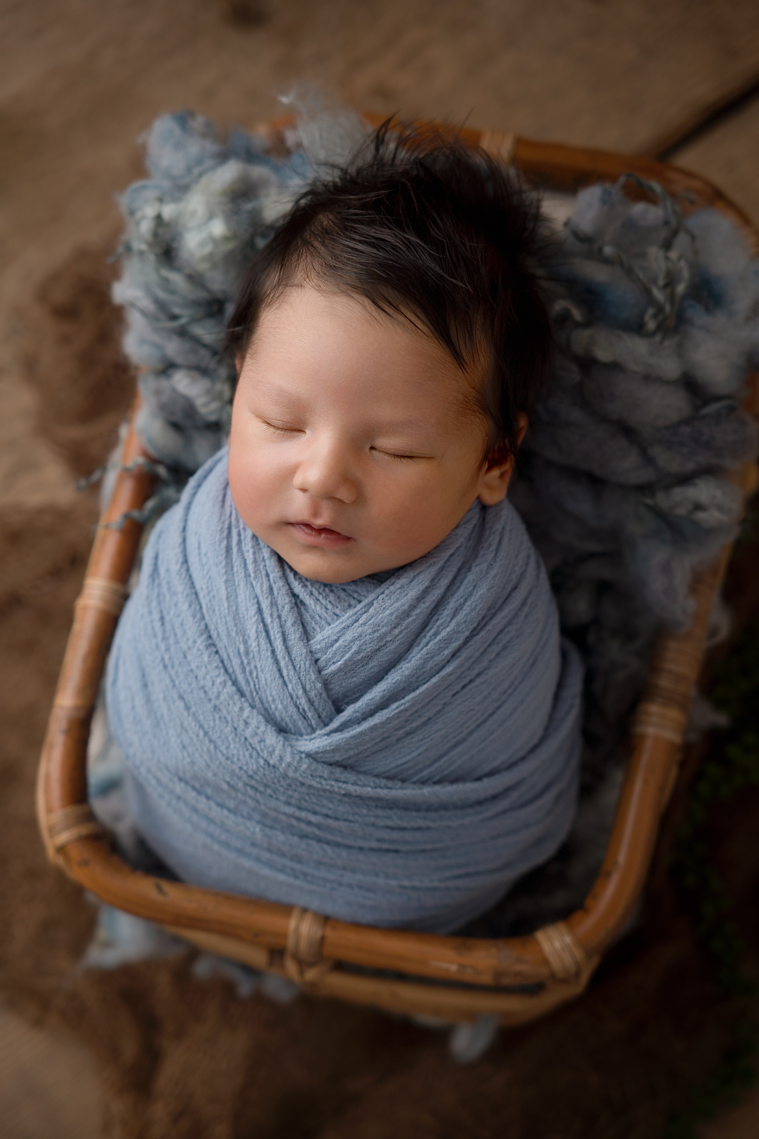 Newborn. Fotograf maternitate, nou-născuți și familie în Cluj-Napoca | Roxana Rusu